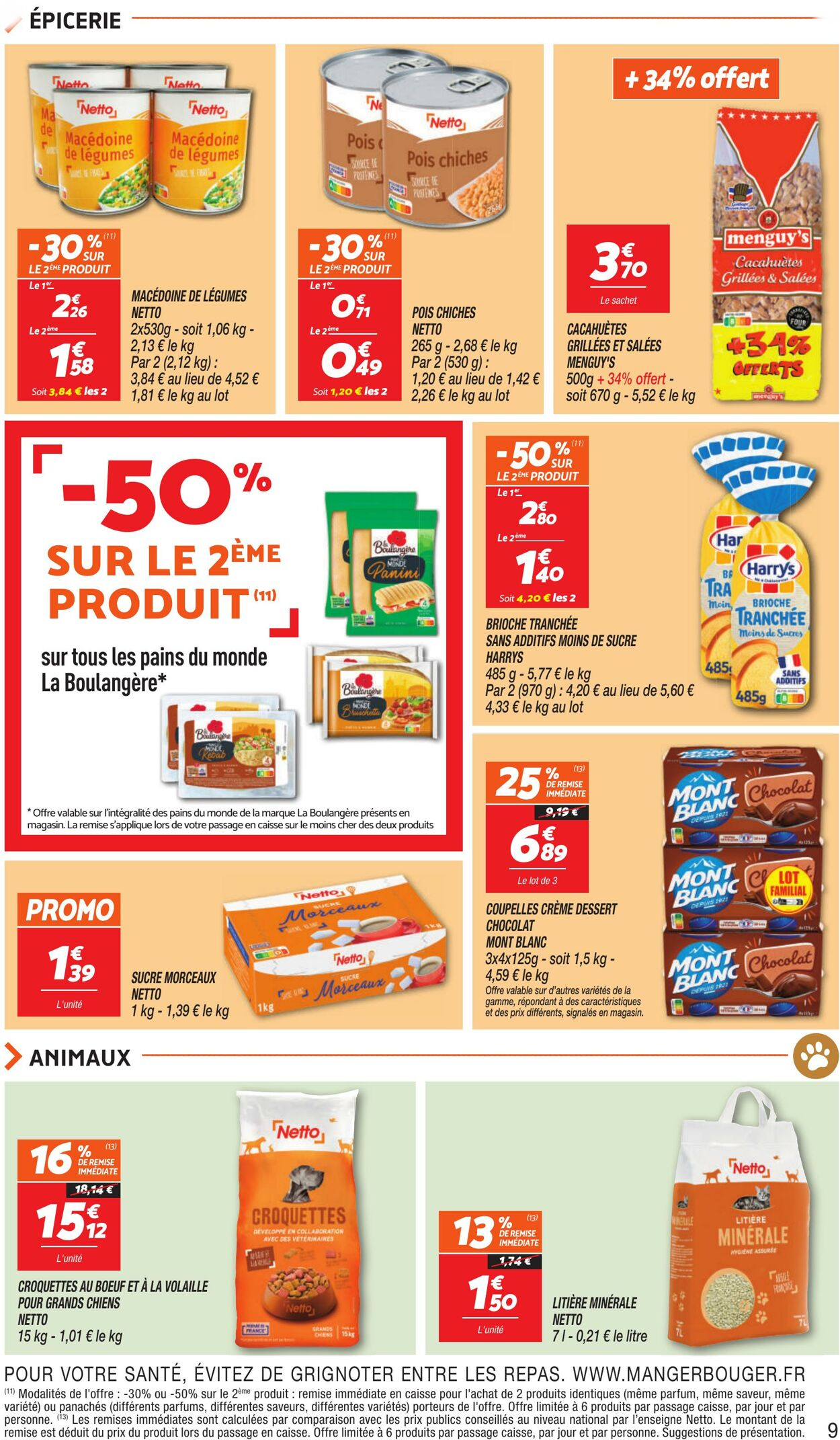  Catalog page 9 image 