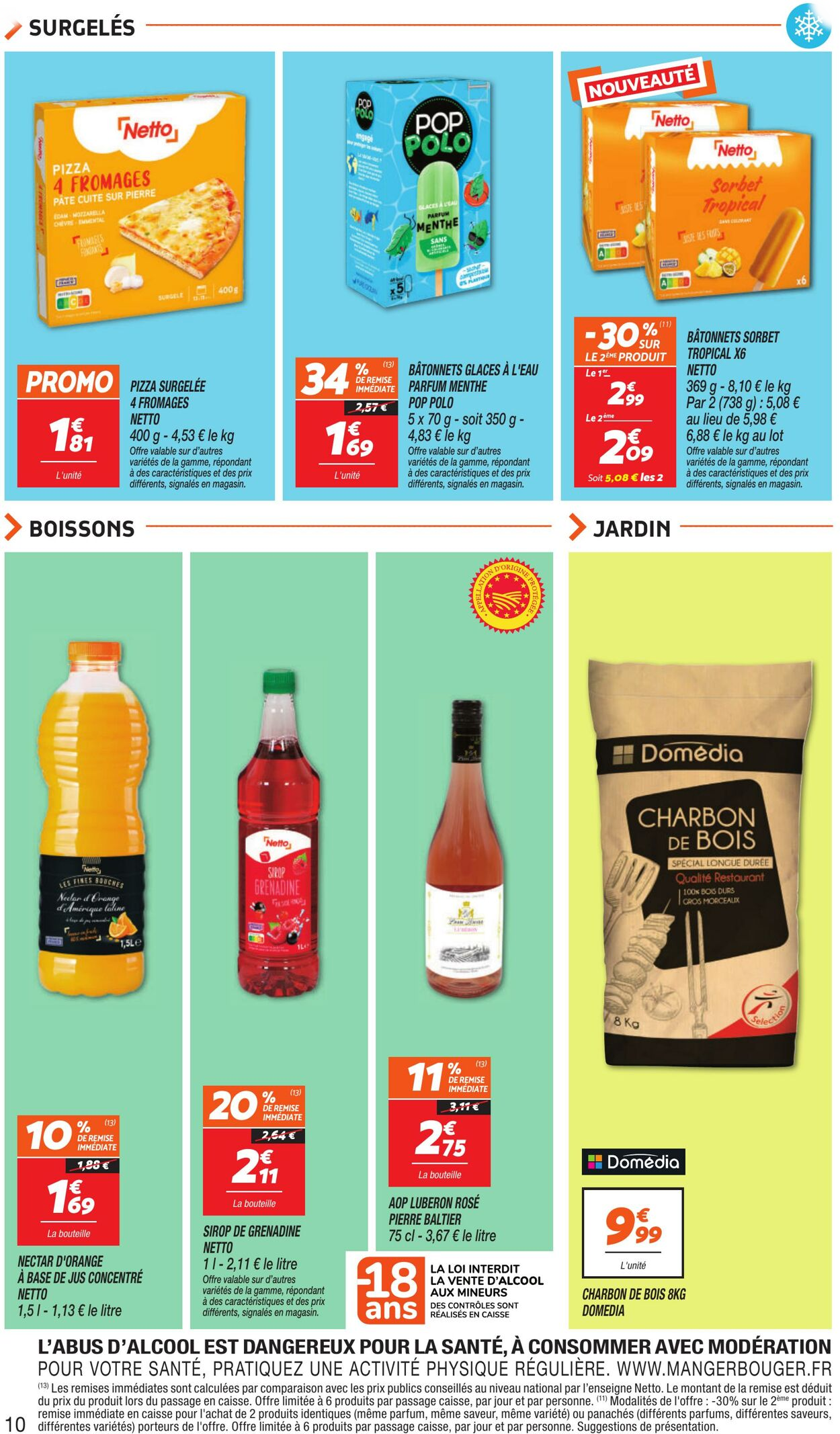  Catalog page 10 image 