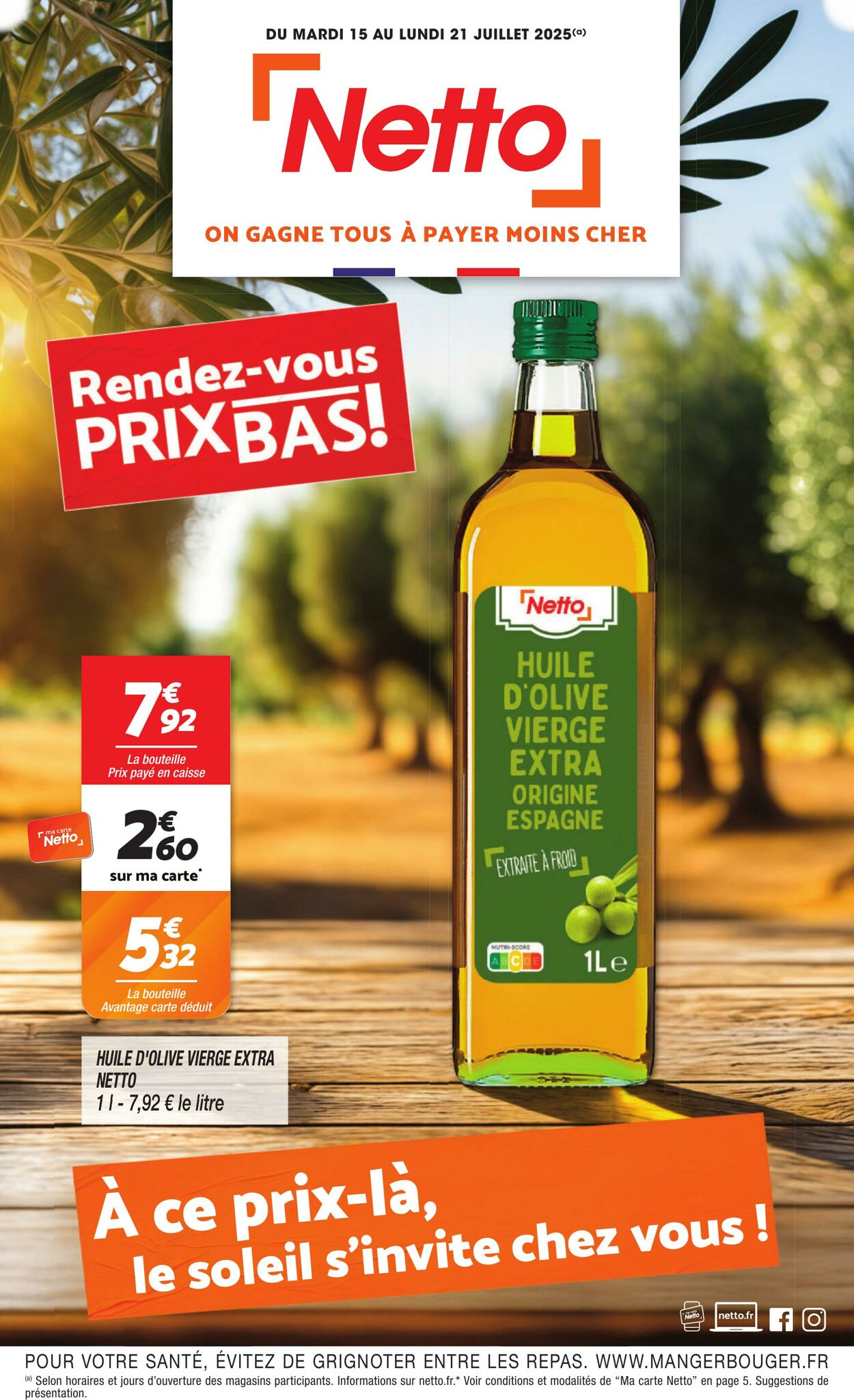  Catalog page 1 image 