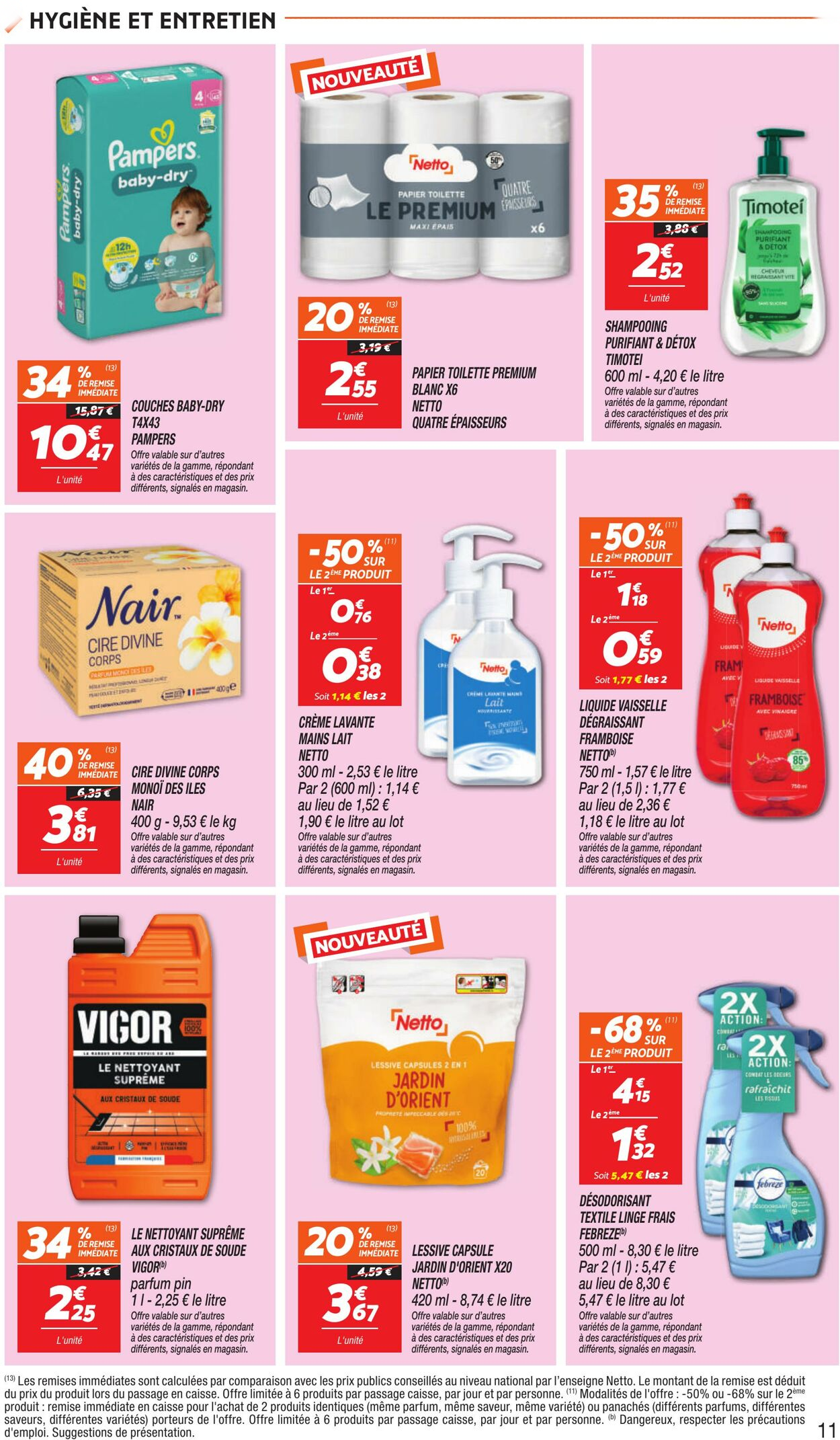  Catalog page 11 image 