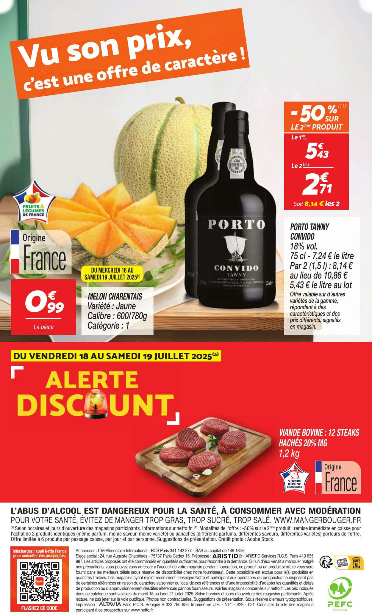  Catalog page 12 image 