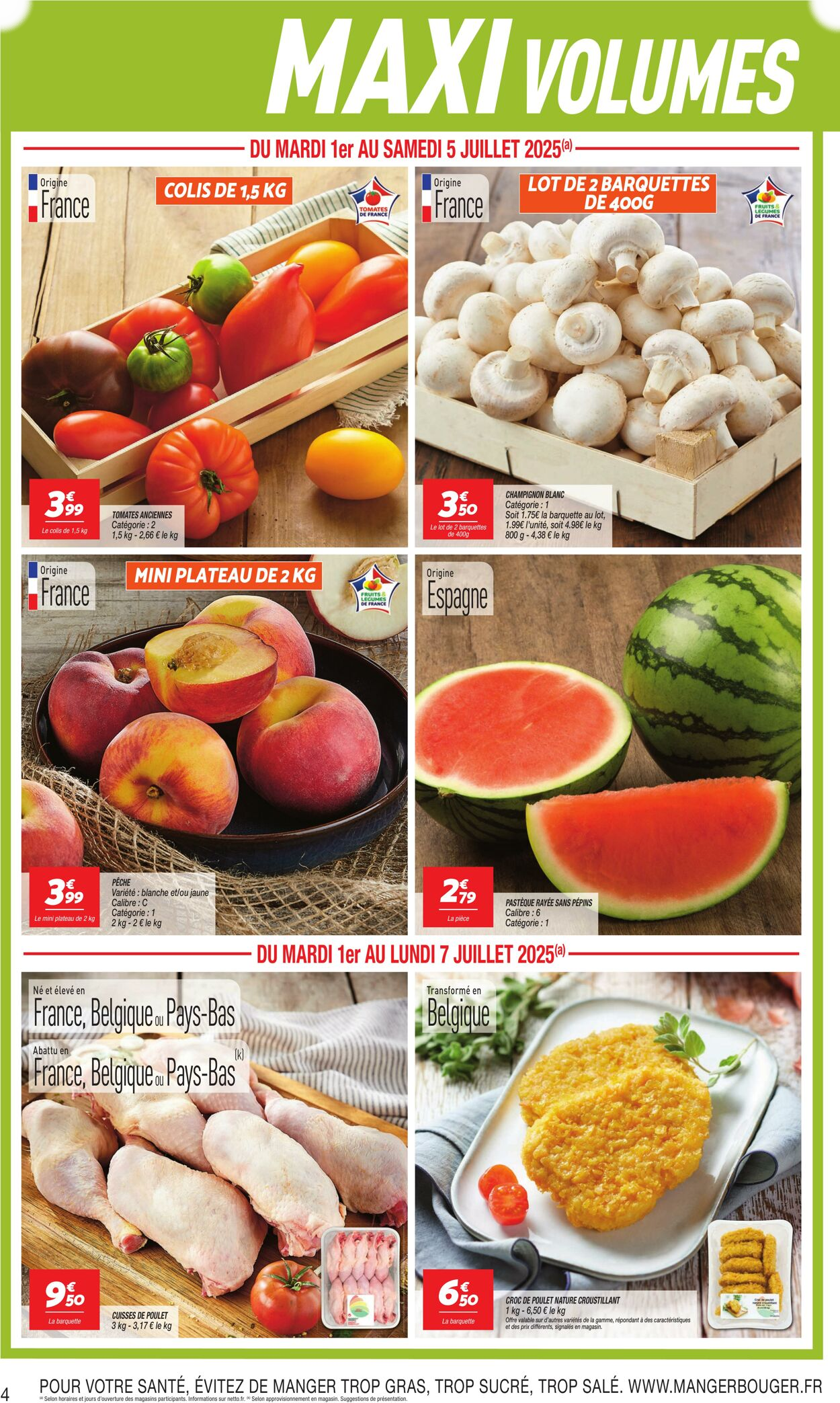  Catalog page 4 image 