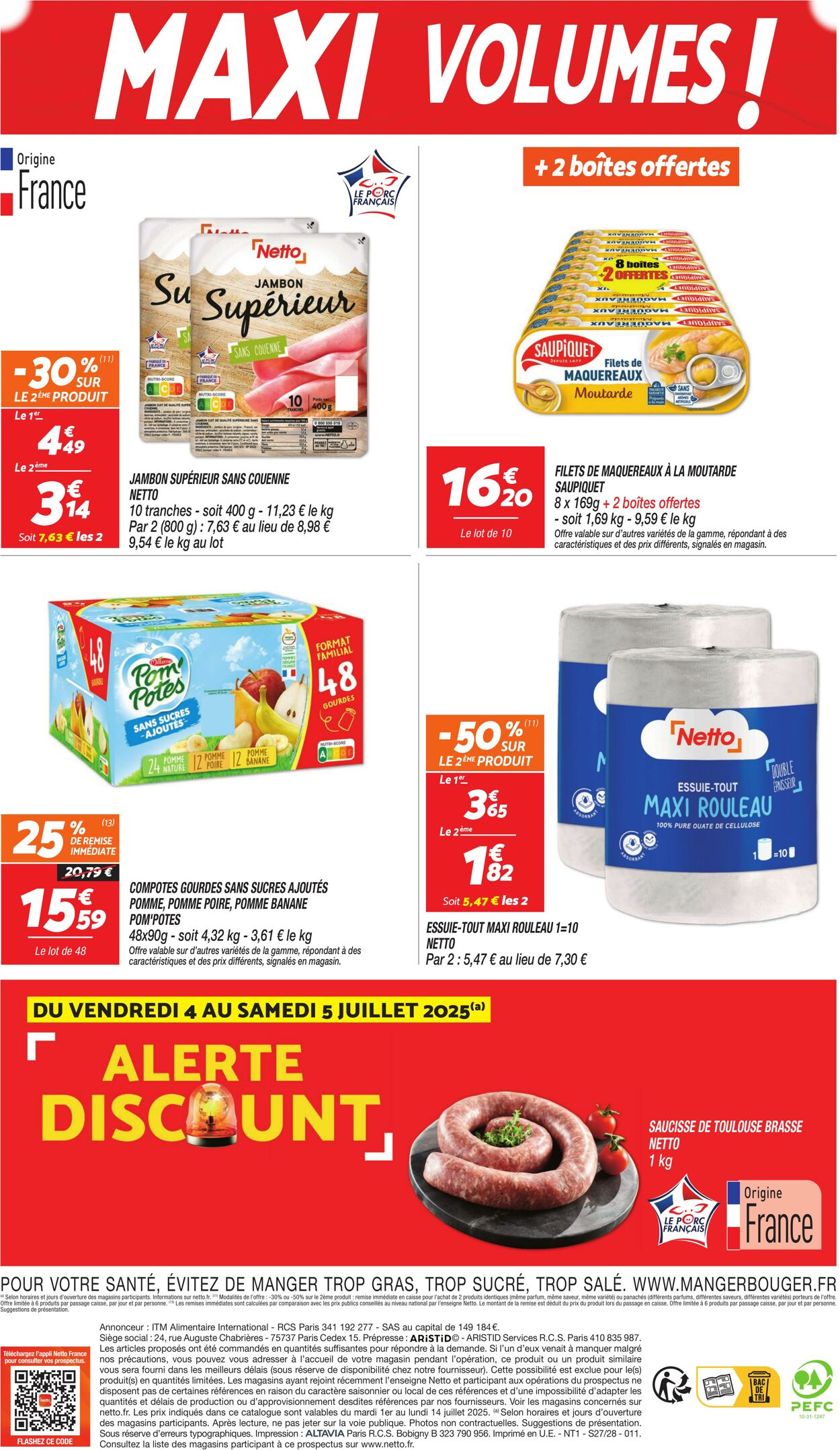  Catalog page 8 image 