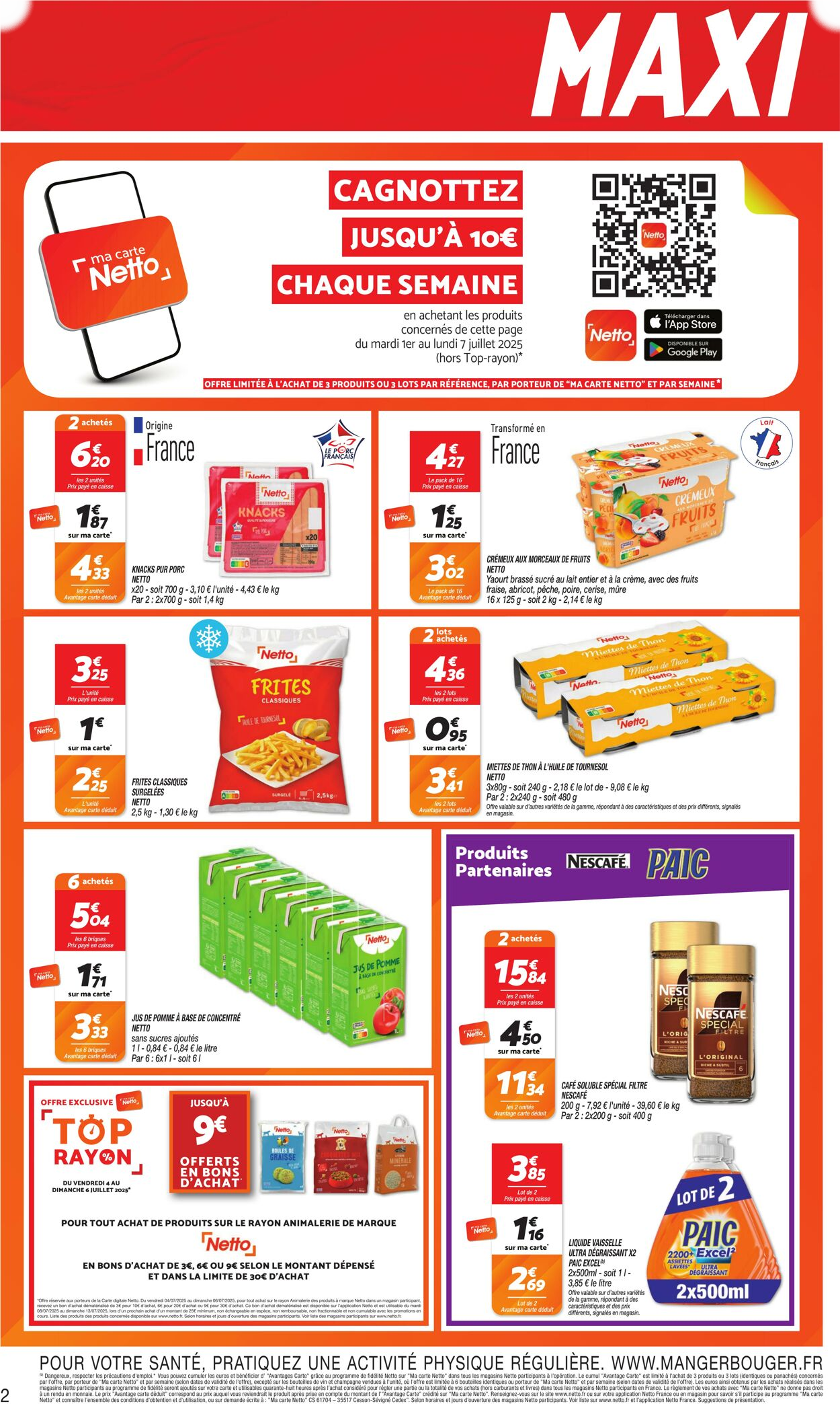  Catalog page 2 image 