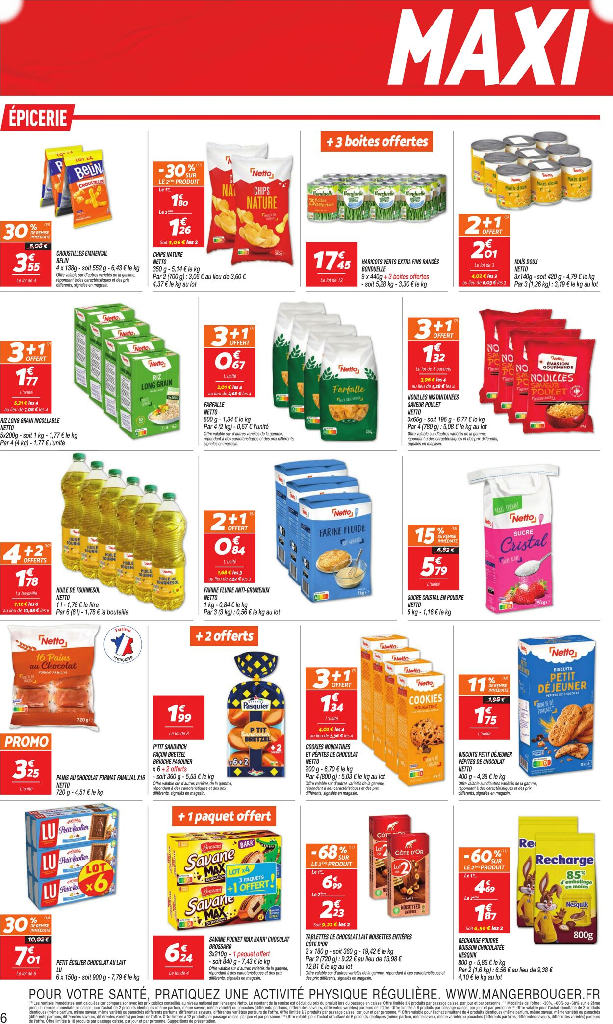  Catalog page 6 image 