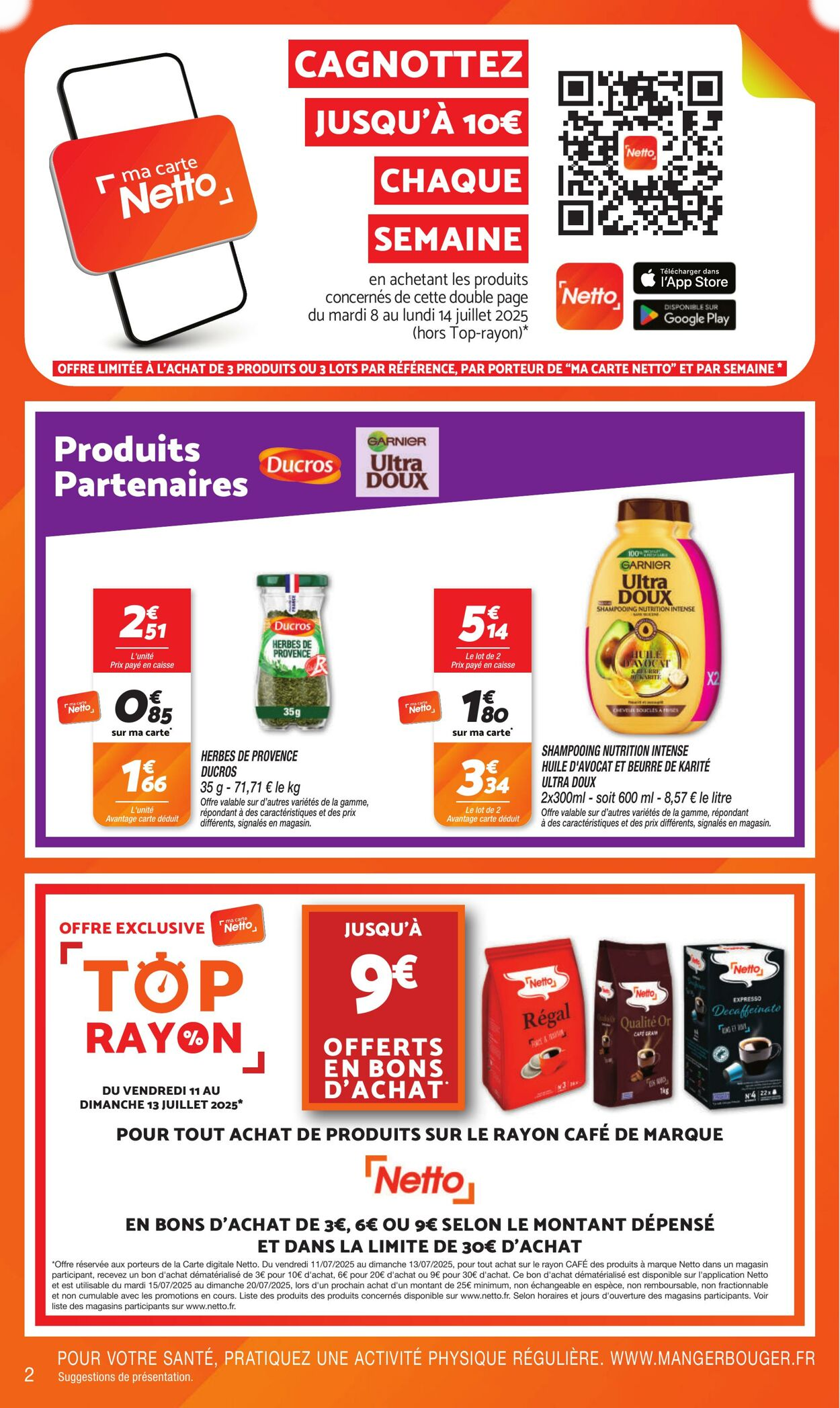  Catalog page 2 image 