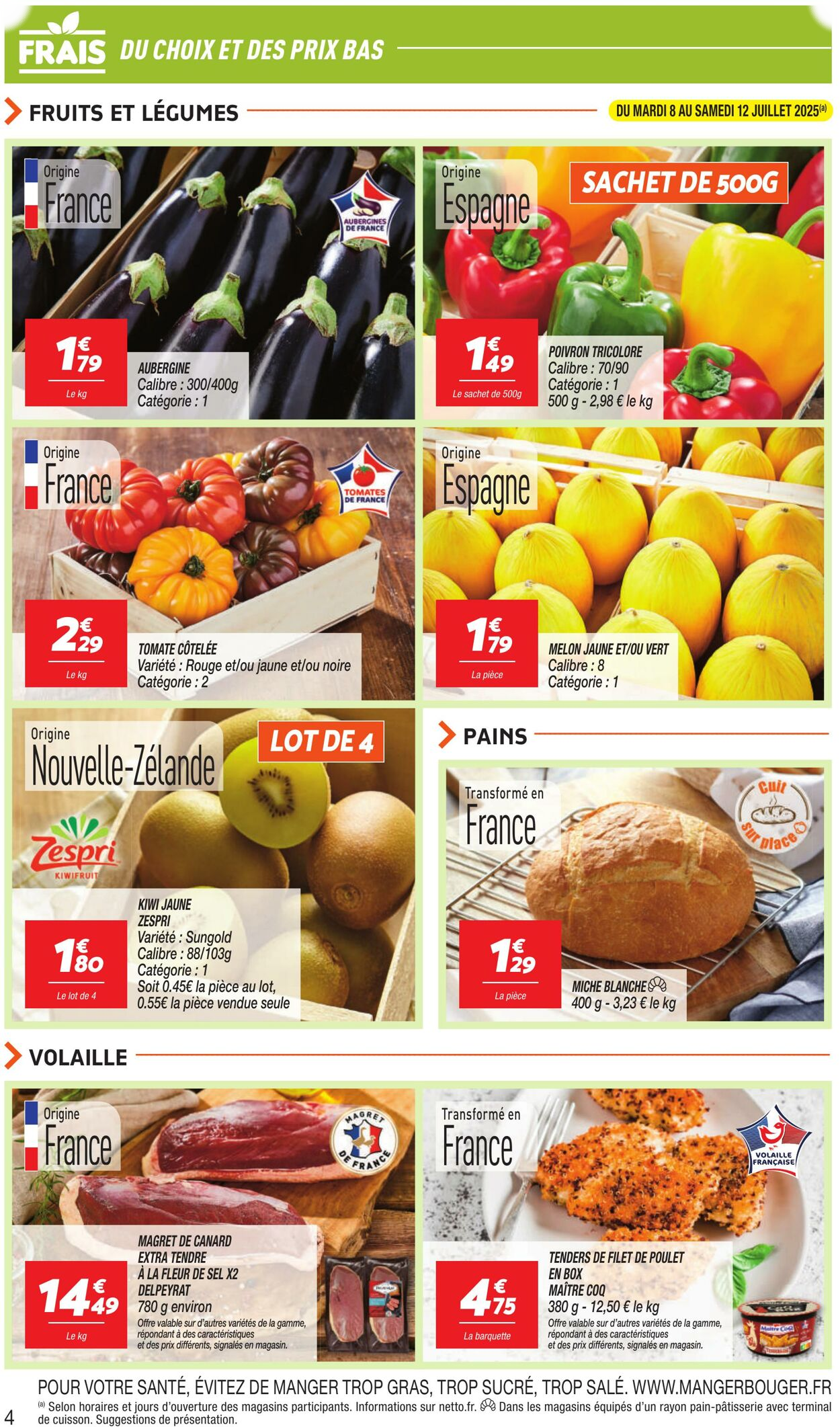  Catalog page 4 image 