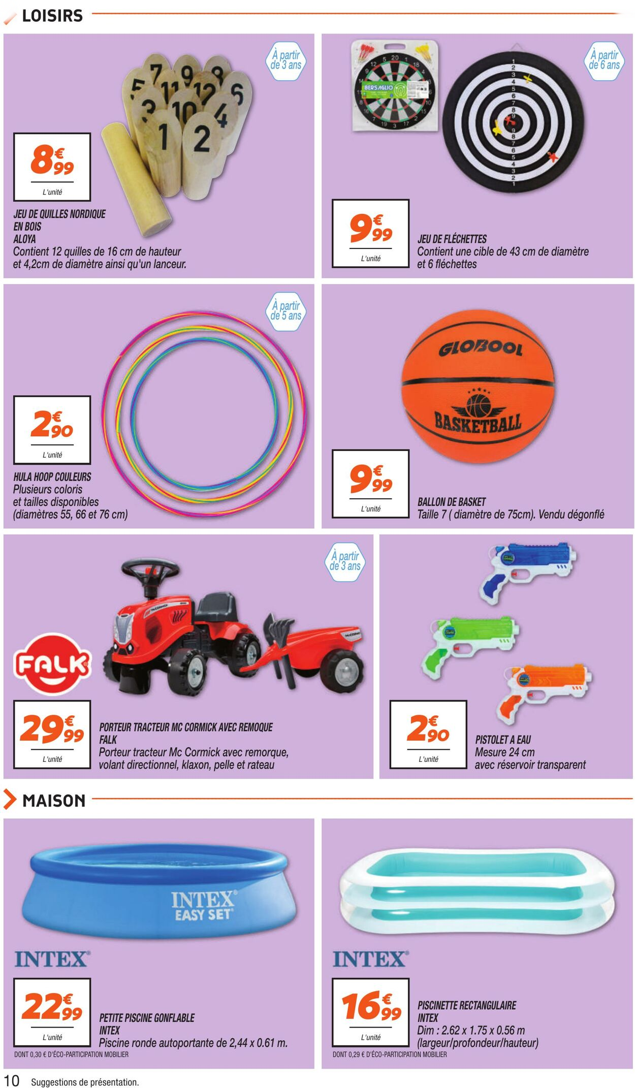  Catalog page 10 image 