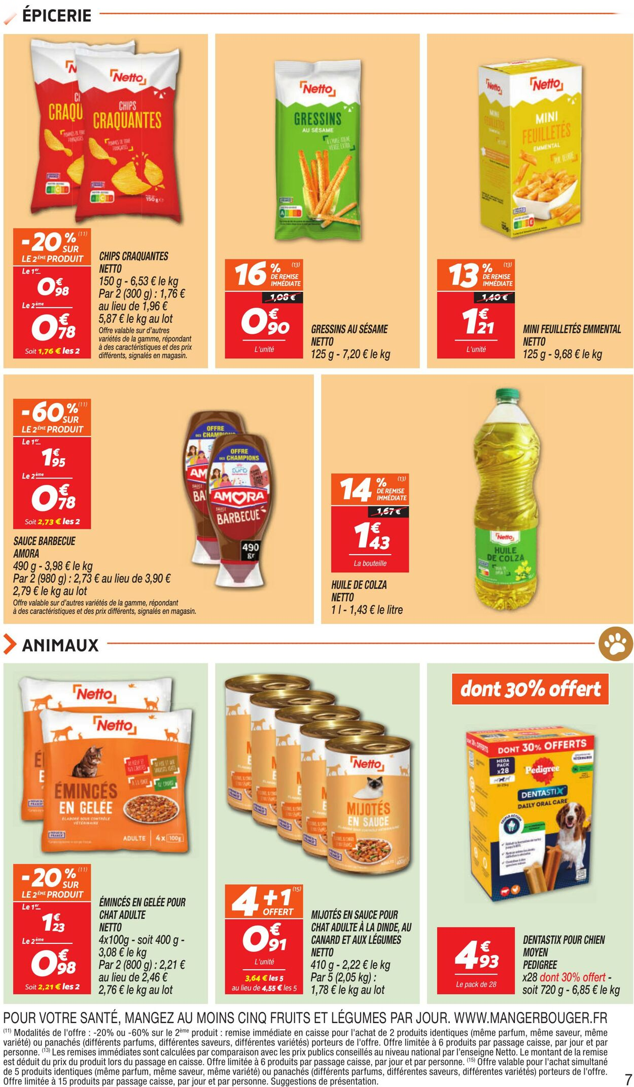  Catalog page 7 image 