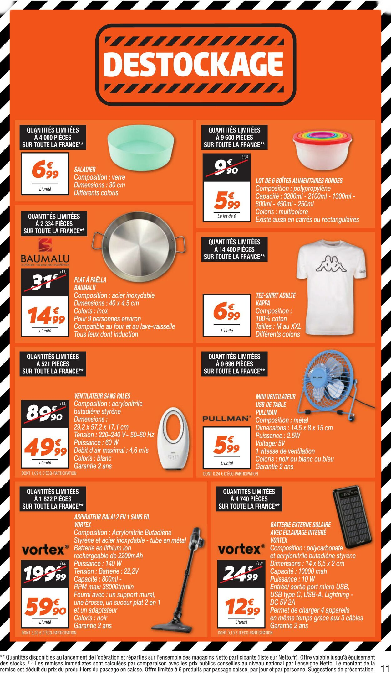  Catalog page 11 image 