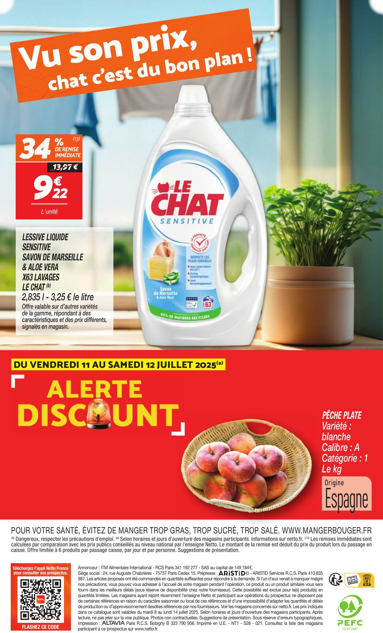  Catalog page 12 image 