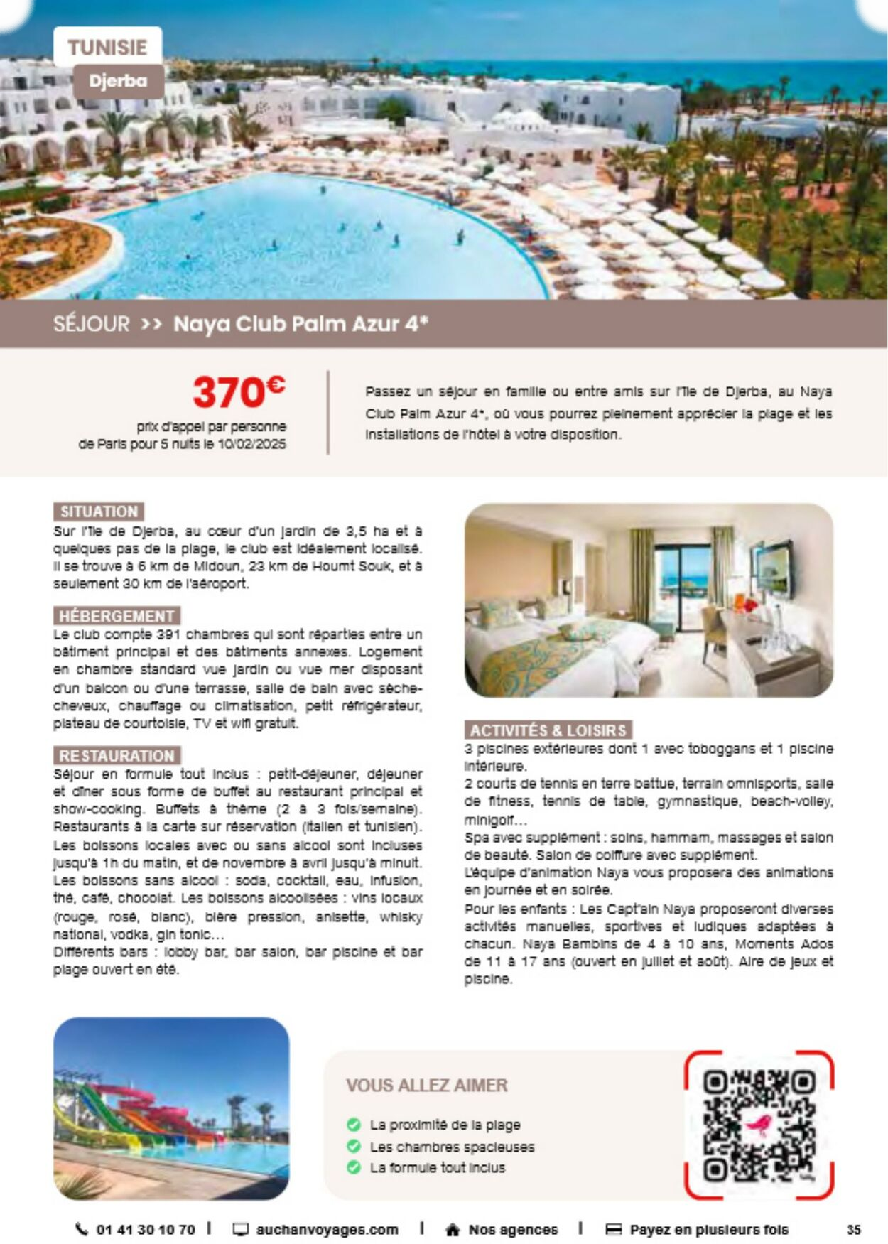  Catalog page 35 image 