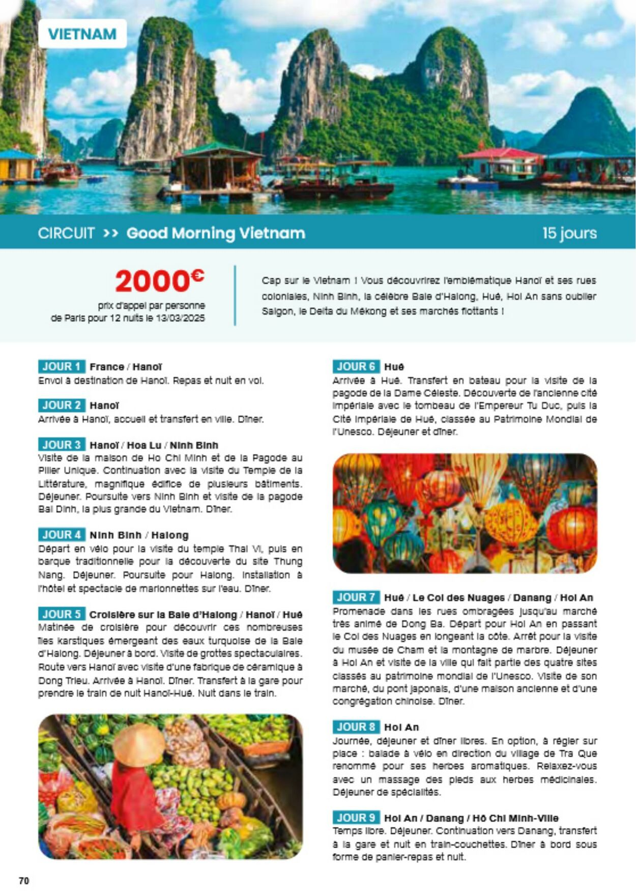  Catalog page 70 image 