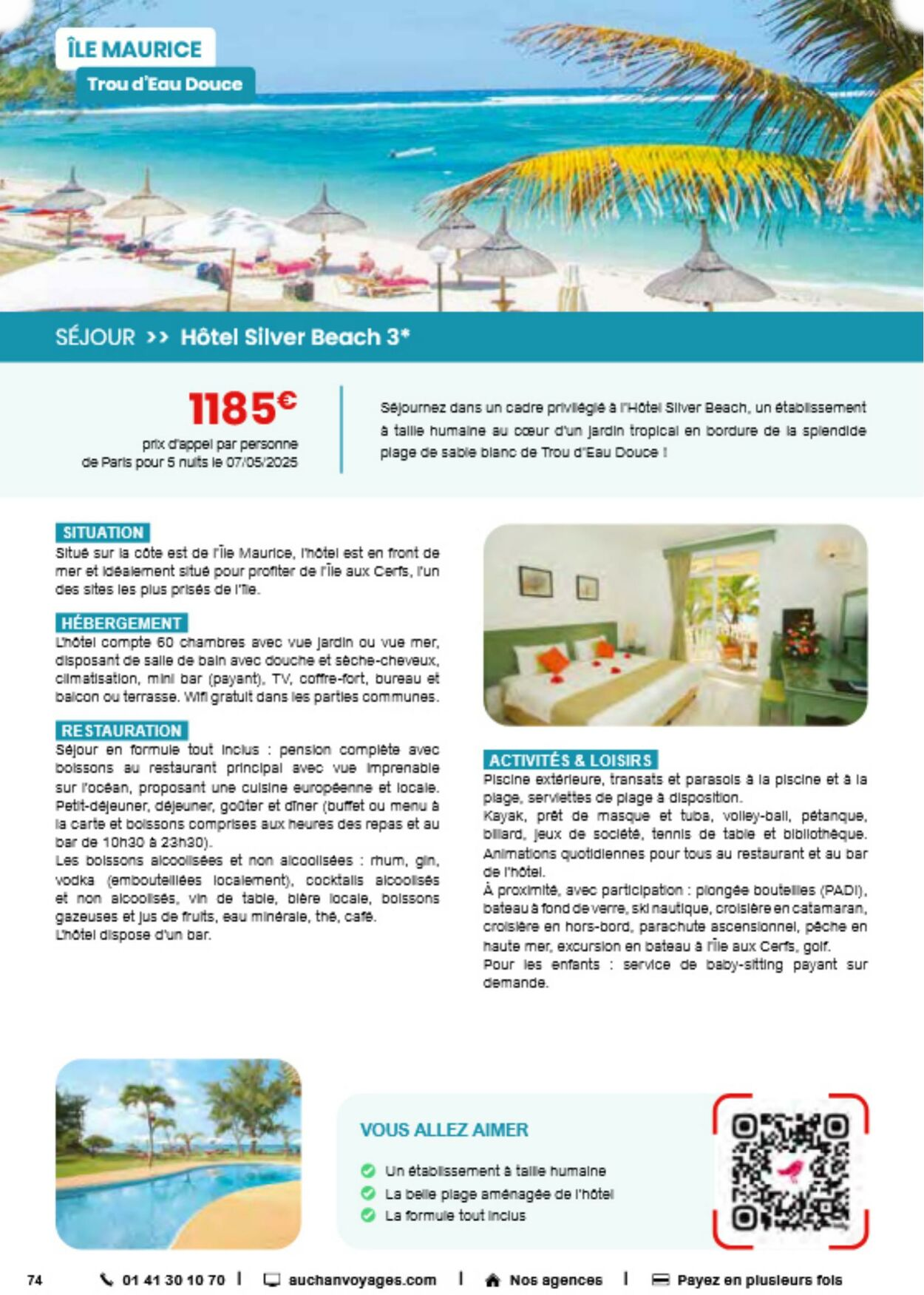  Catalog page 74 image 