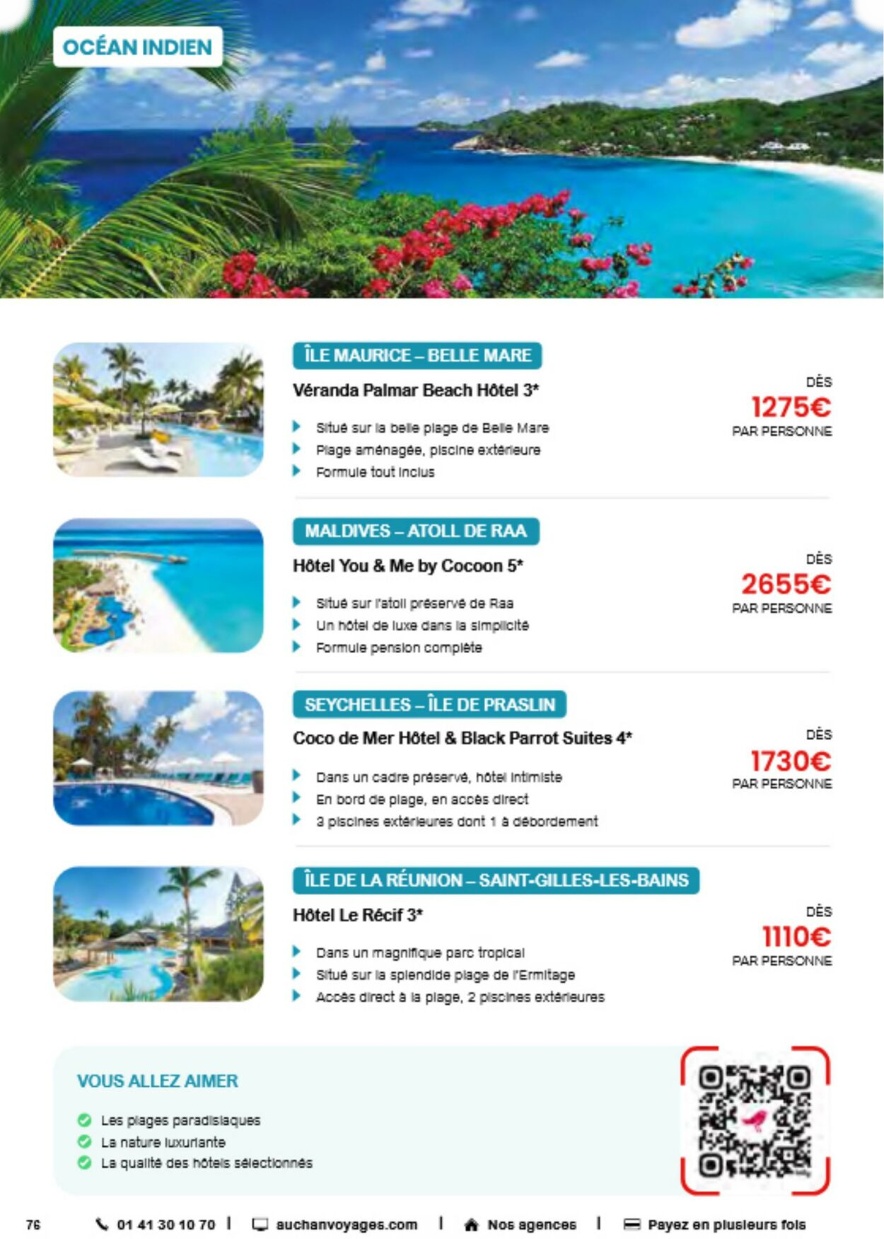  Catalog page 76 image 