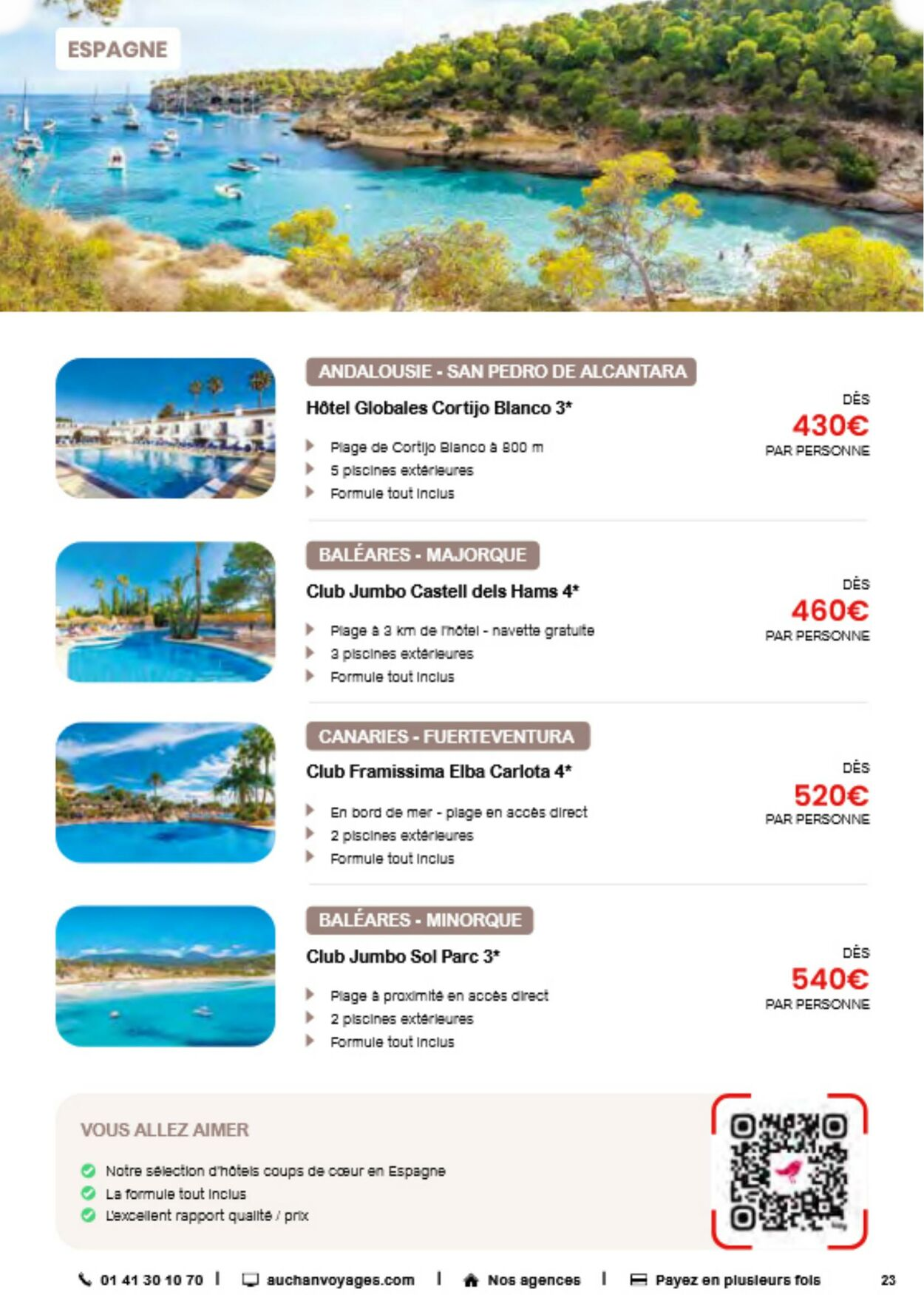  Catalog page 23 image 