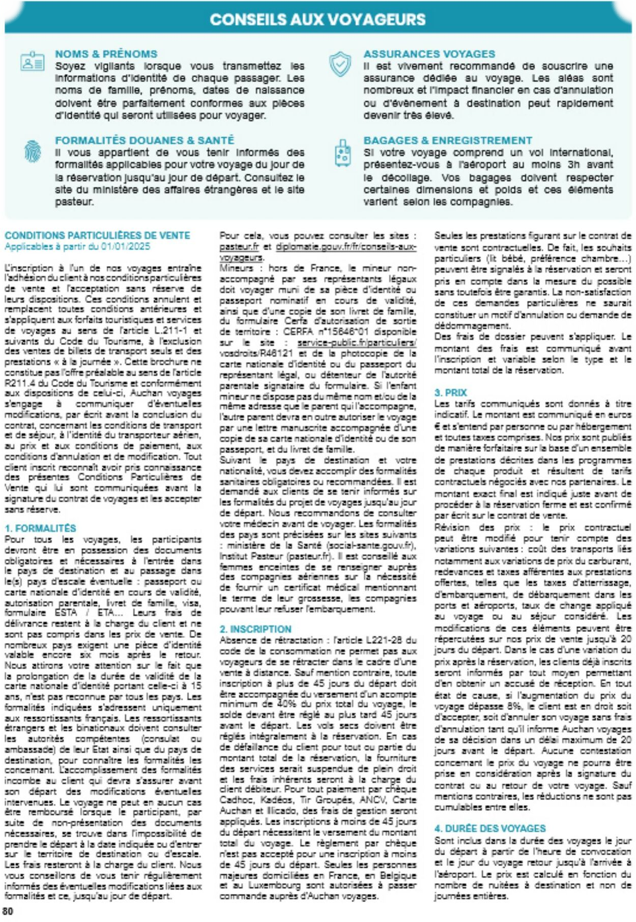  Catalog page 80 image 