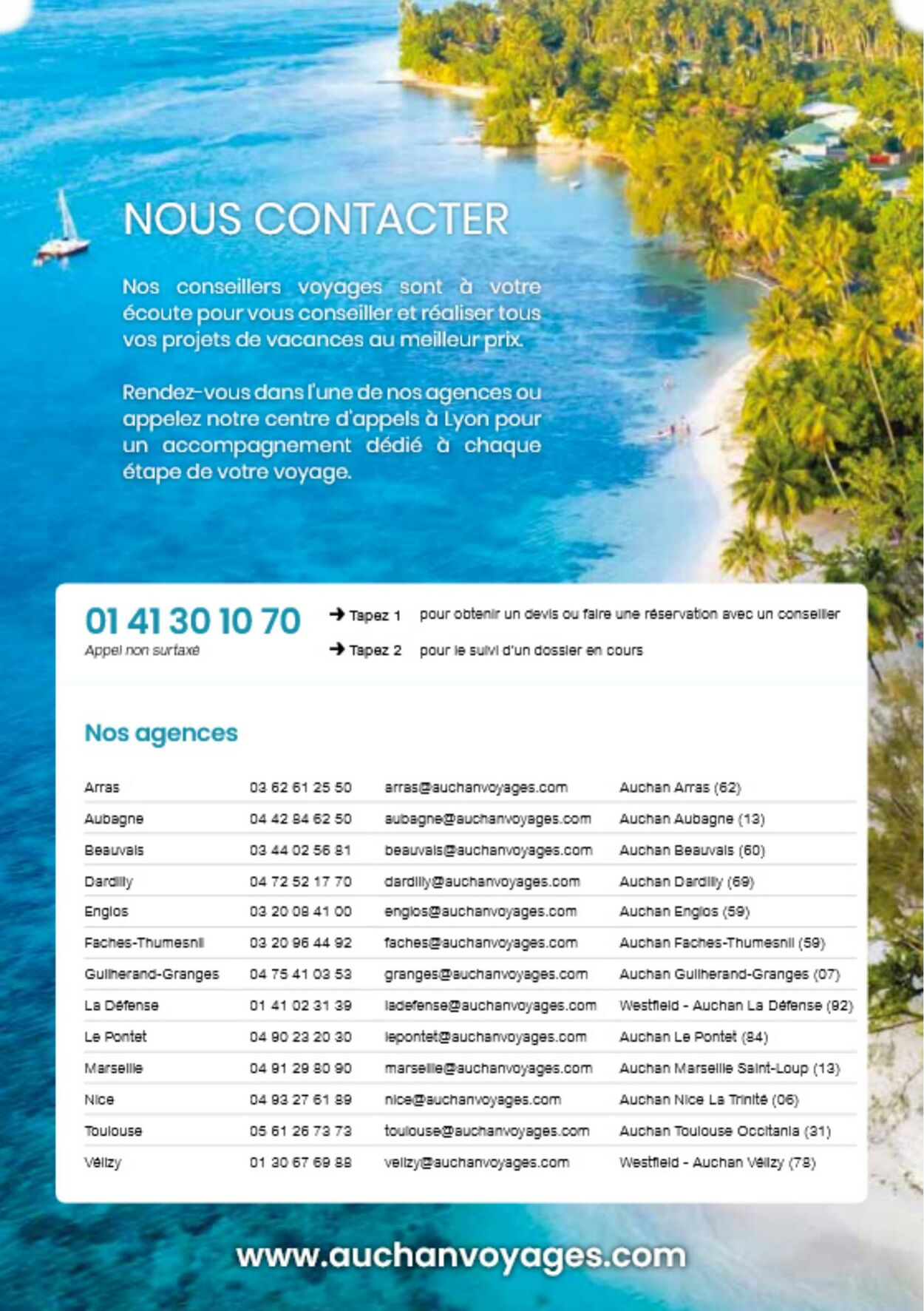  Catalog page 83 image 