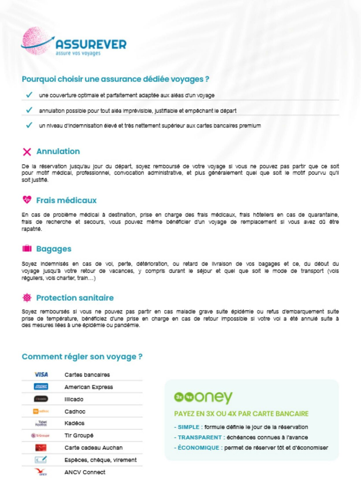  Catalog page 82 image 