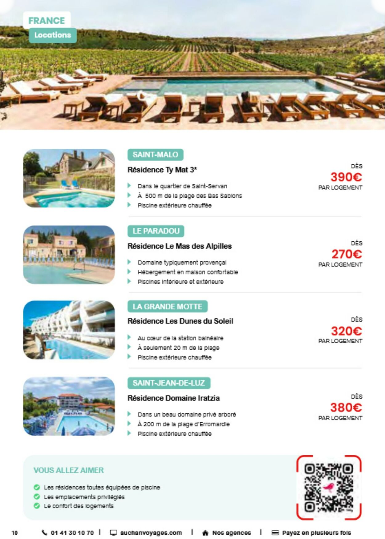  Catalog page 10 image 