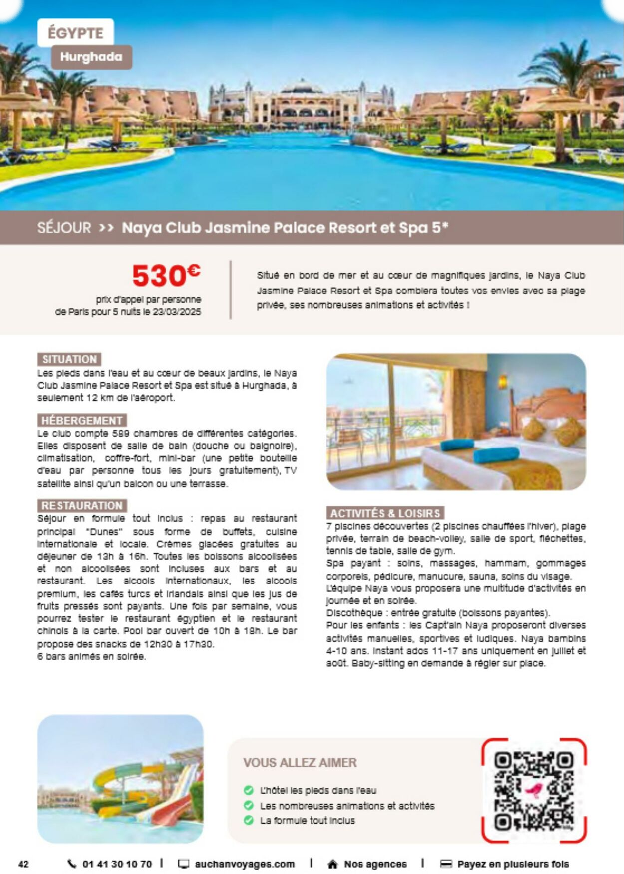  Catalog page 42 image 