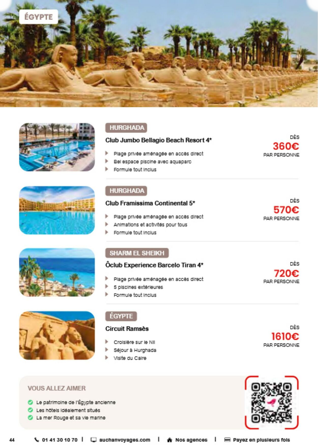  Catalog page 44 image 