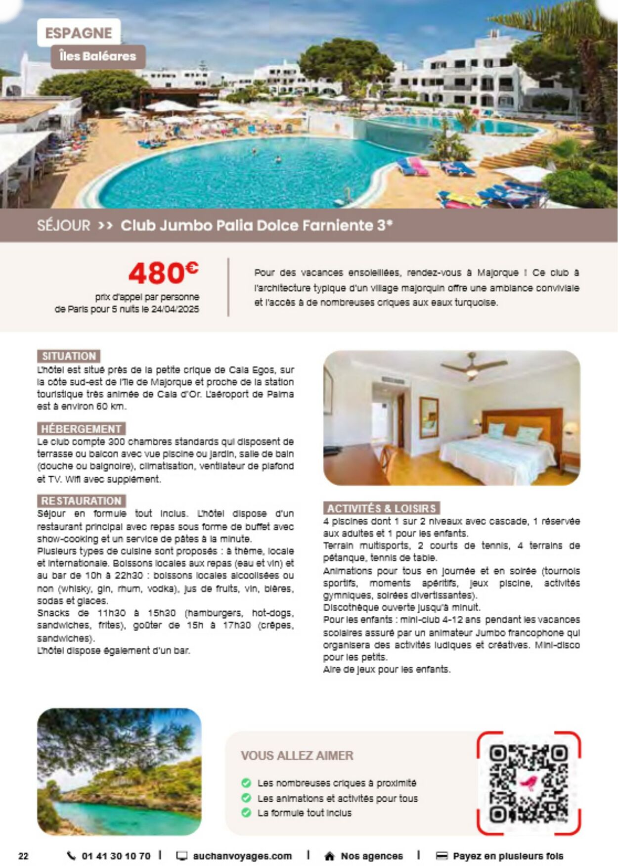  Catalog page 22 image 