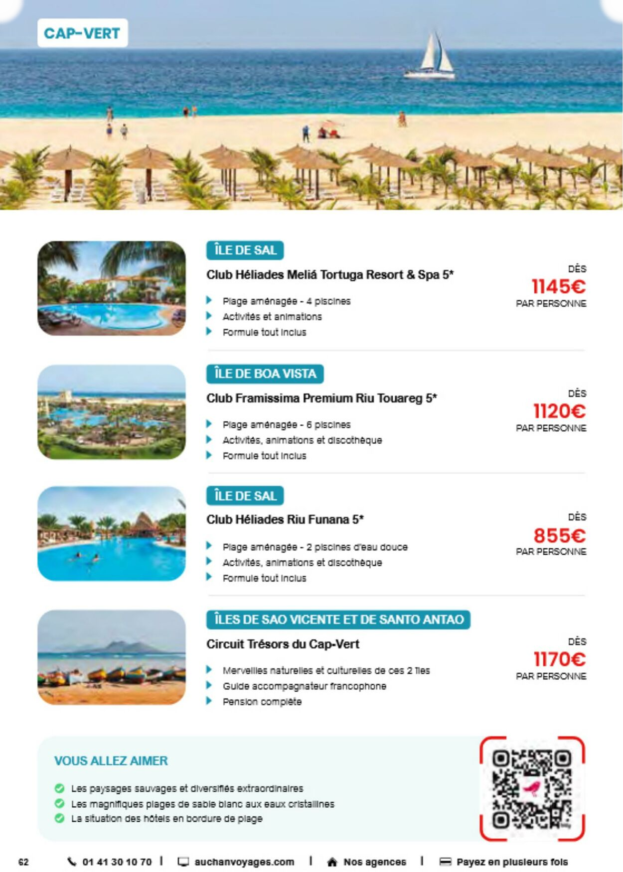  Catalog page 62 image 