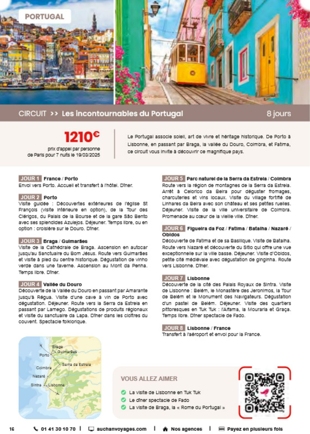  Catalog page 16 image 