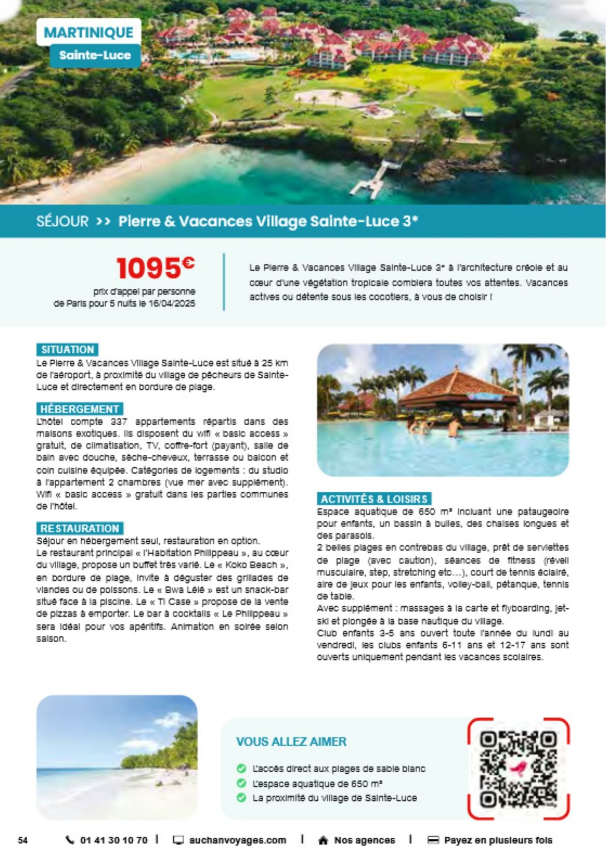  Catalog page 54 image 