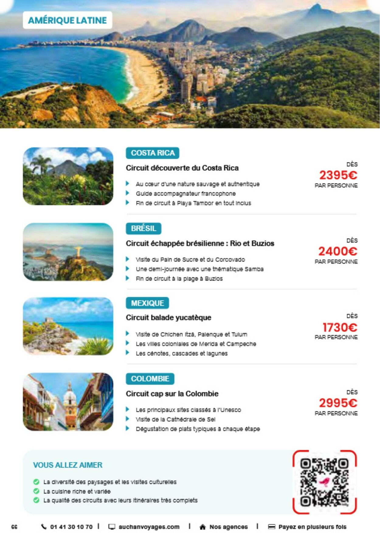  Catalog page 66 image 