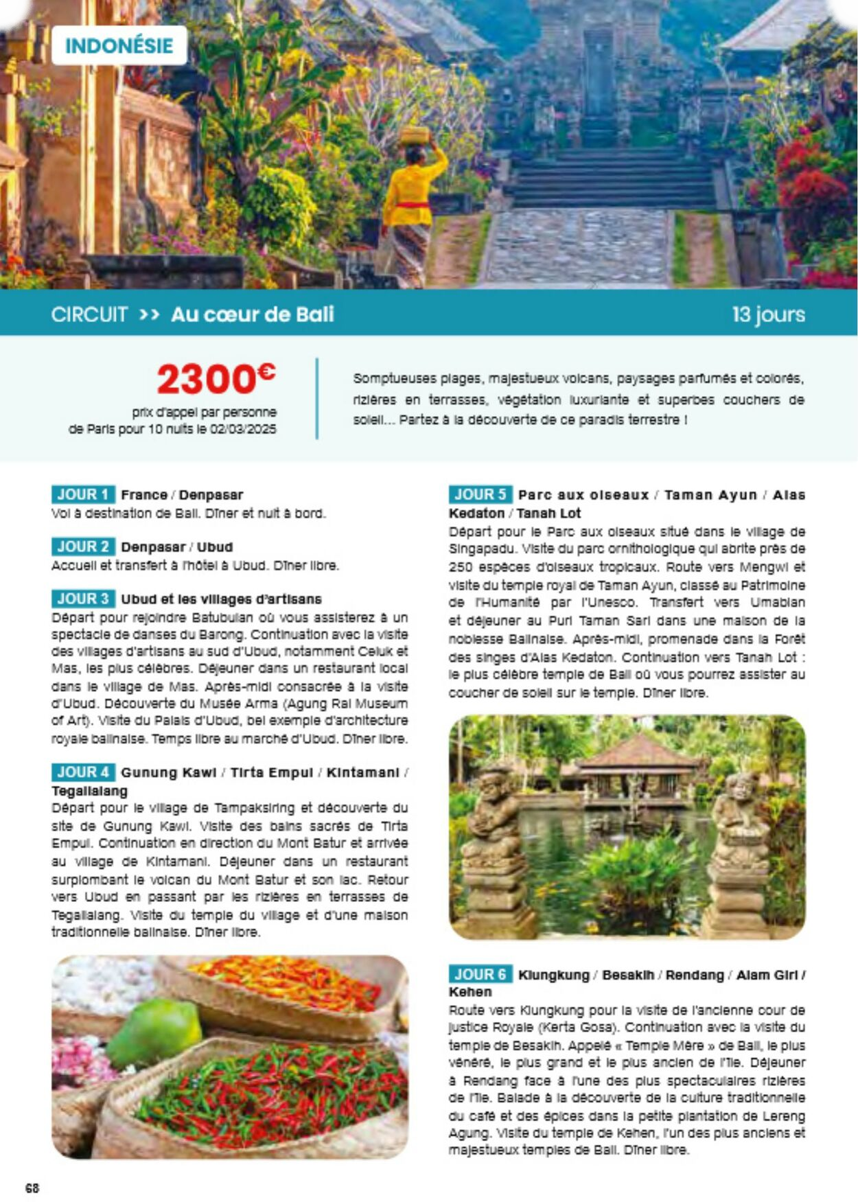  Catalog page 68 image 