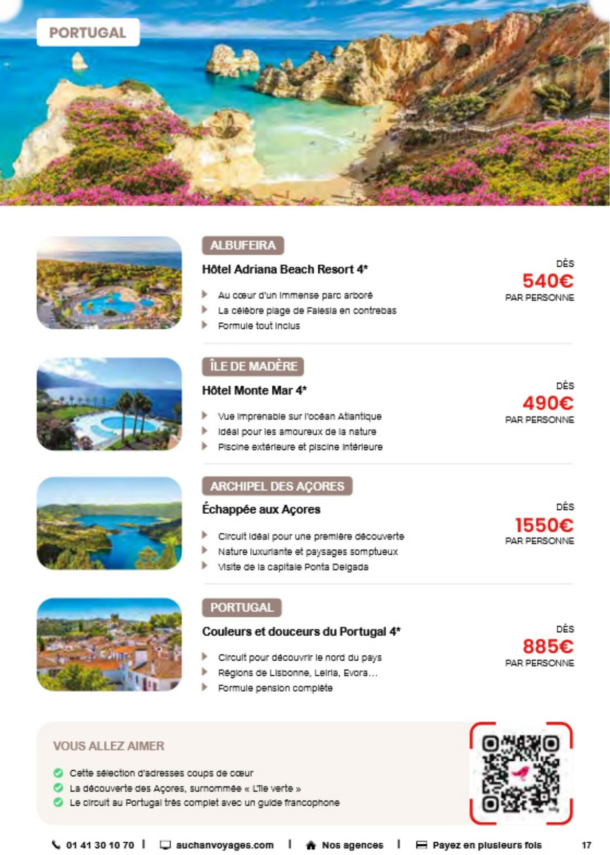  Catalog page 17 image 