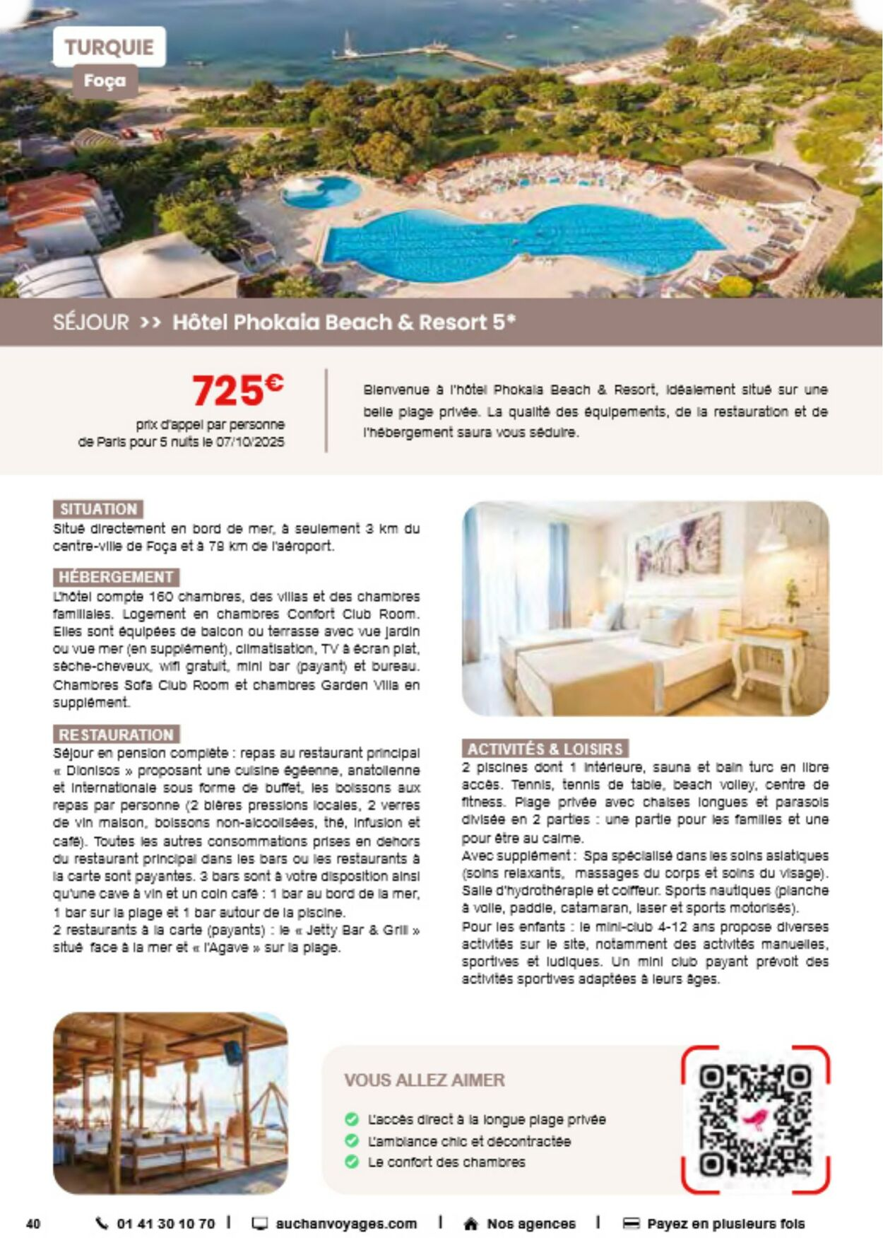  Catalog page 40 image 