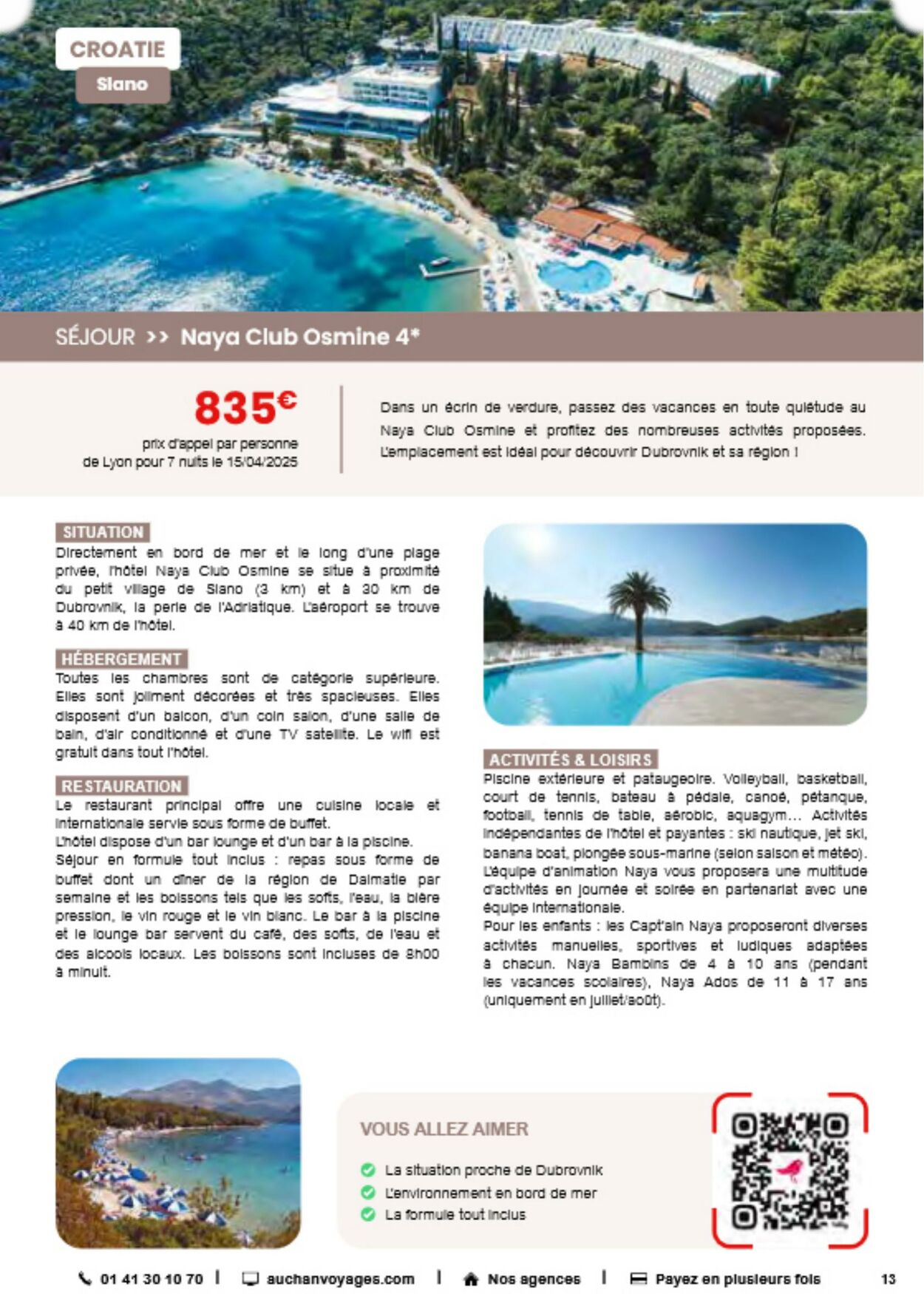  Catalog page 13 image 