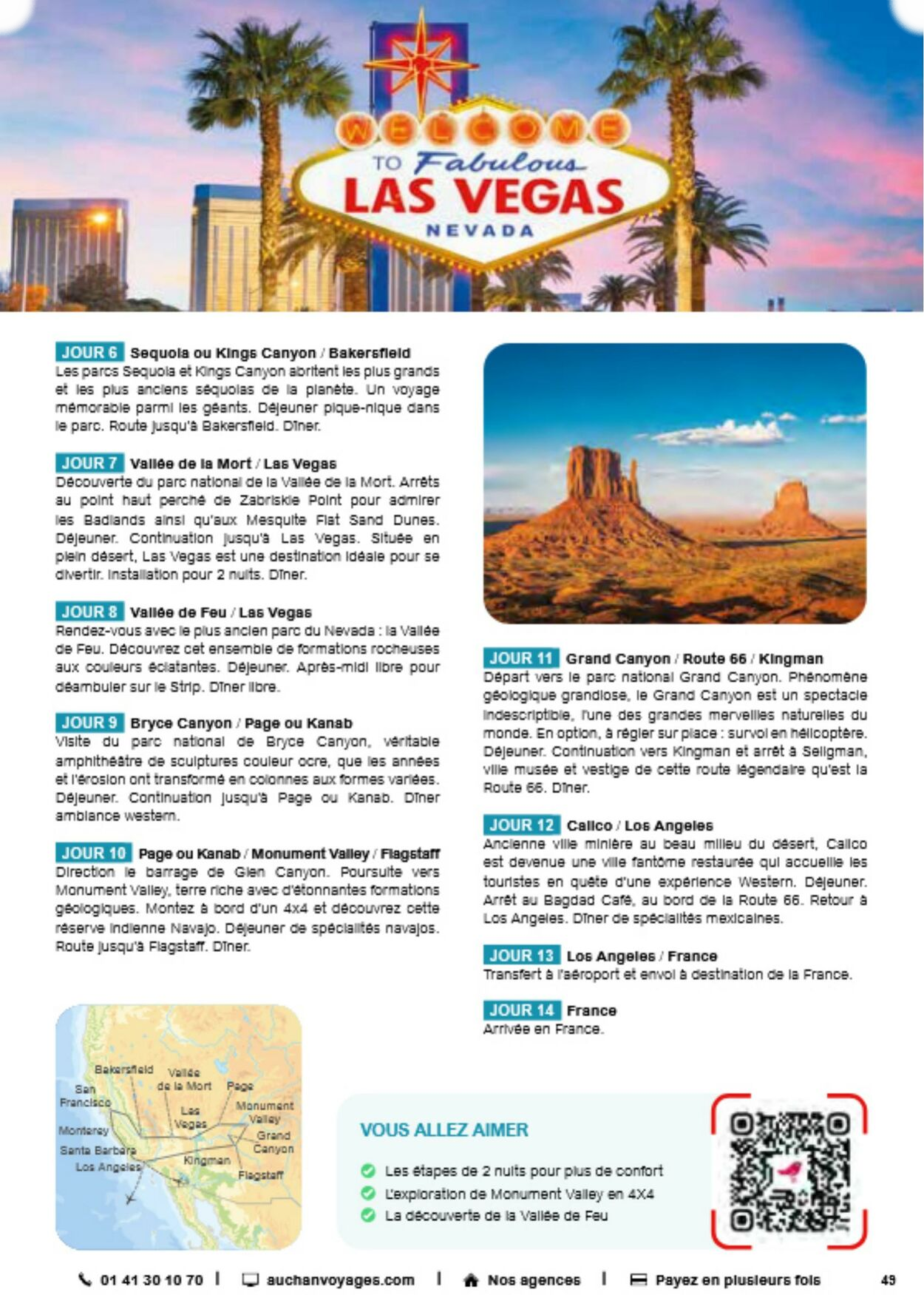  Catalog page 49 image 