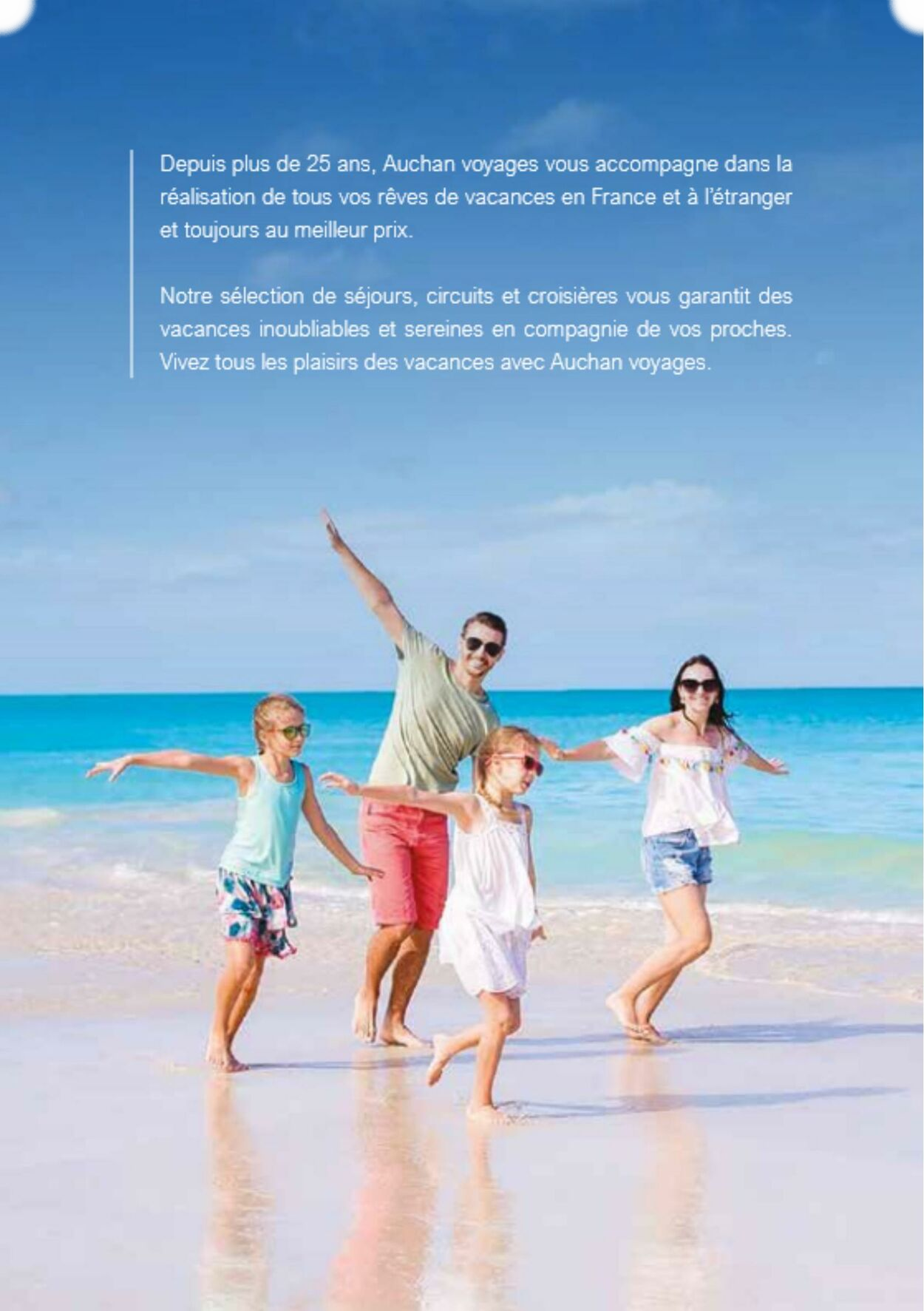  Catalog page 2 image 