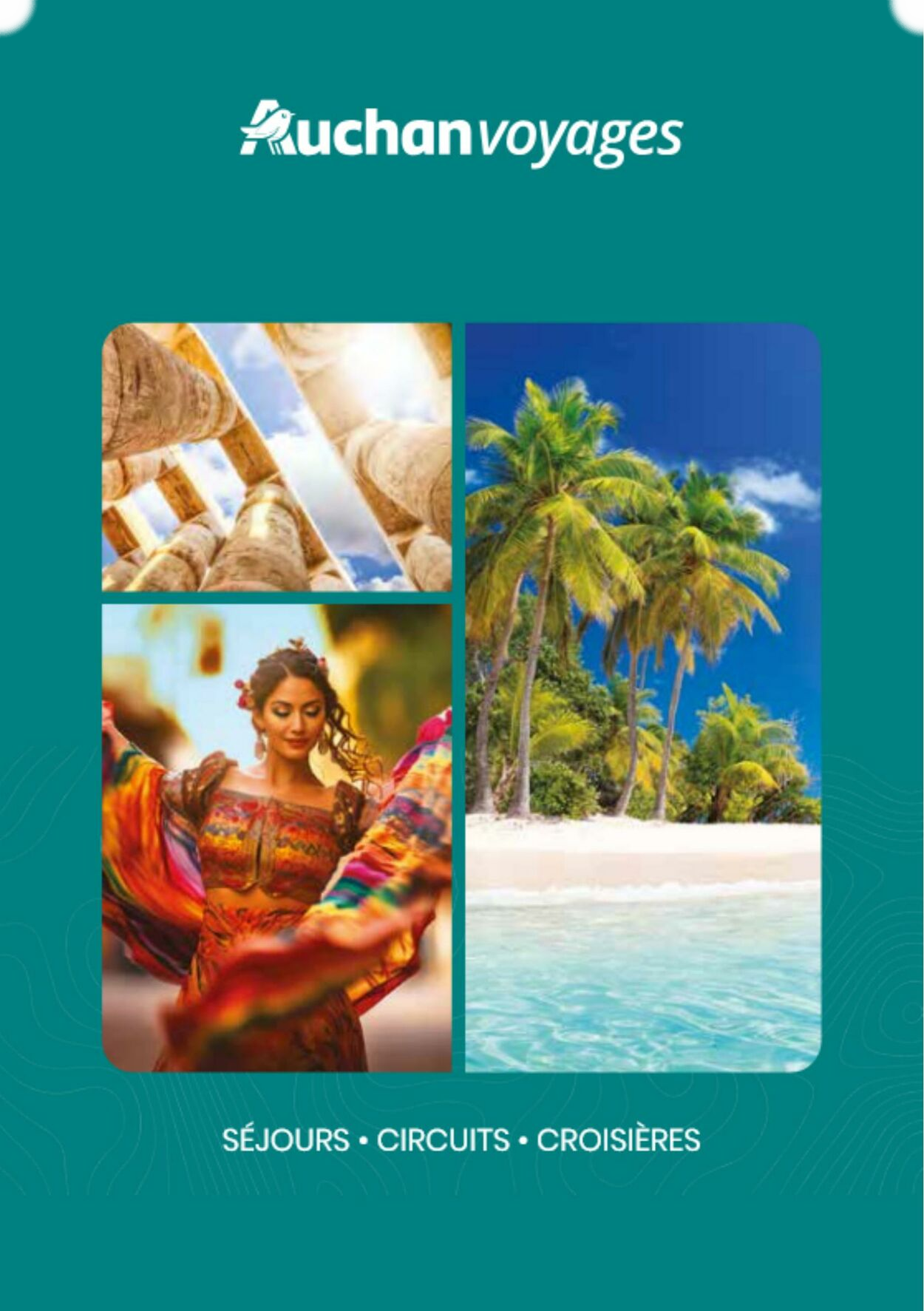  Catalog page 1 image 