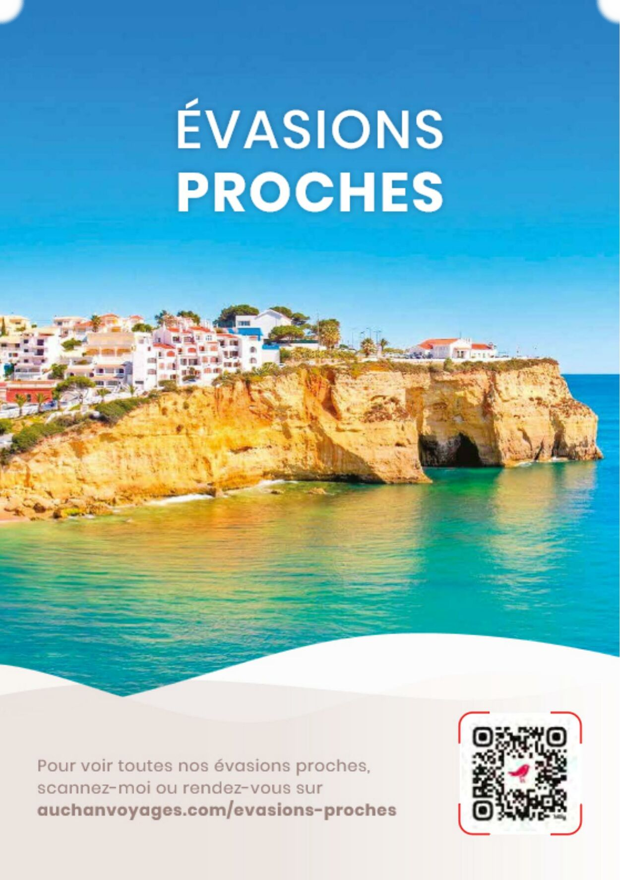  Catalog page 12 image 