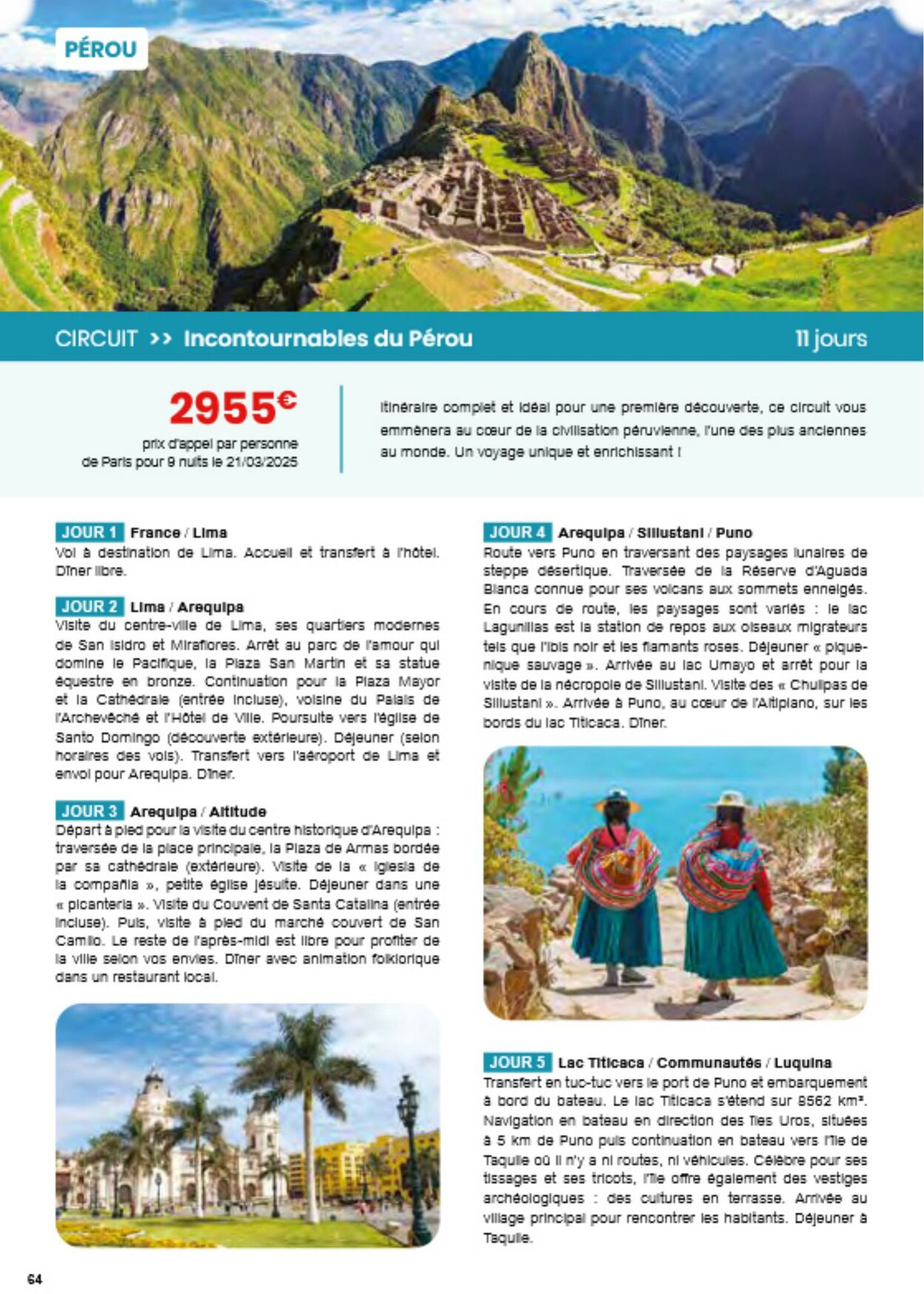  Catalog page 64 image 