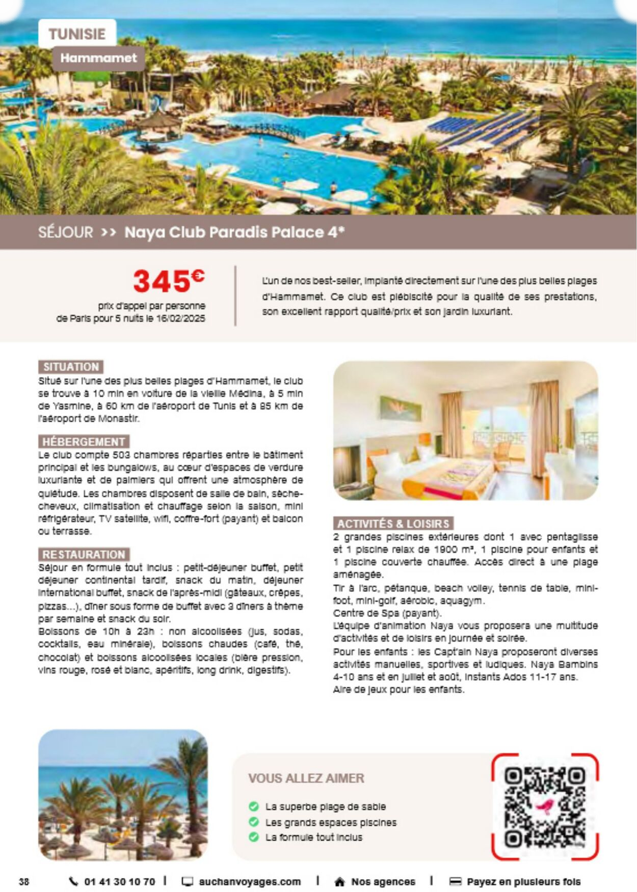  Catalog page 38 image 