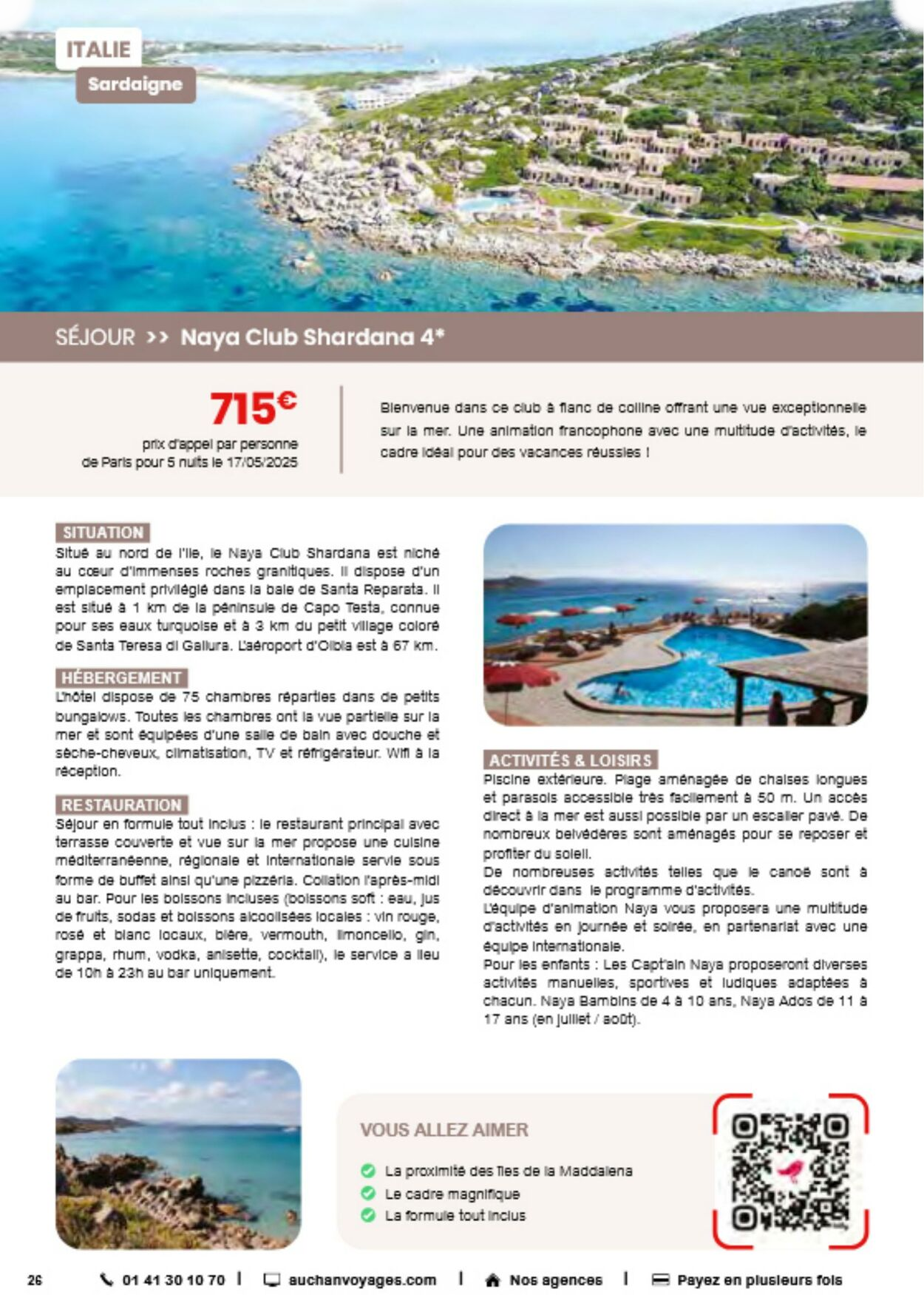  Catalog page 26 image 