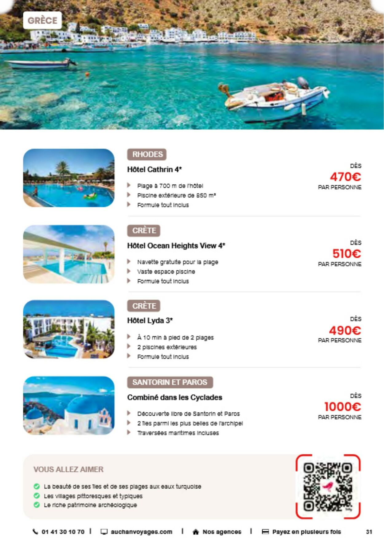  Catalog page 31 image 