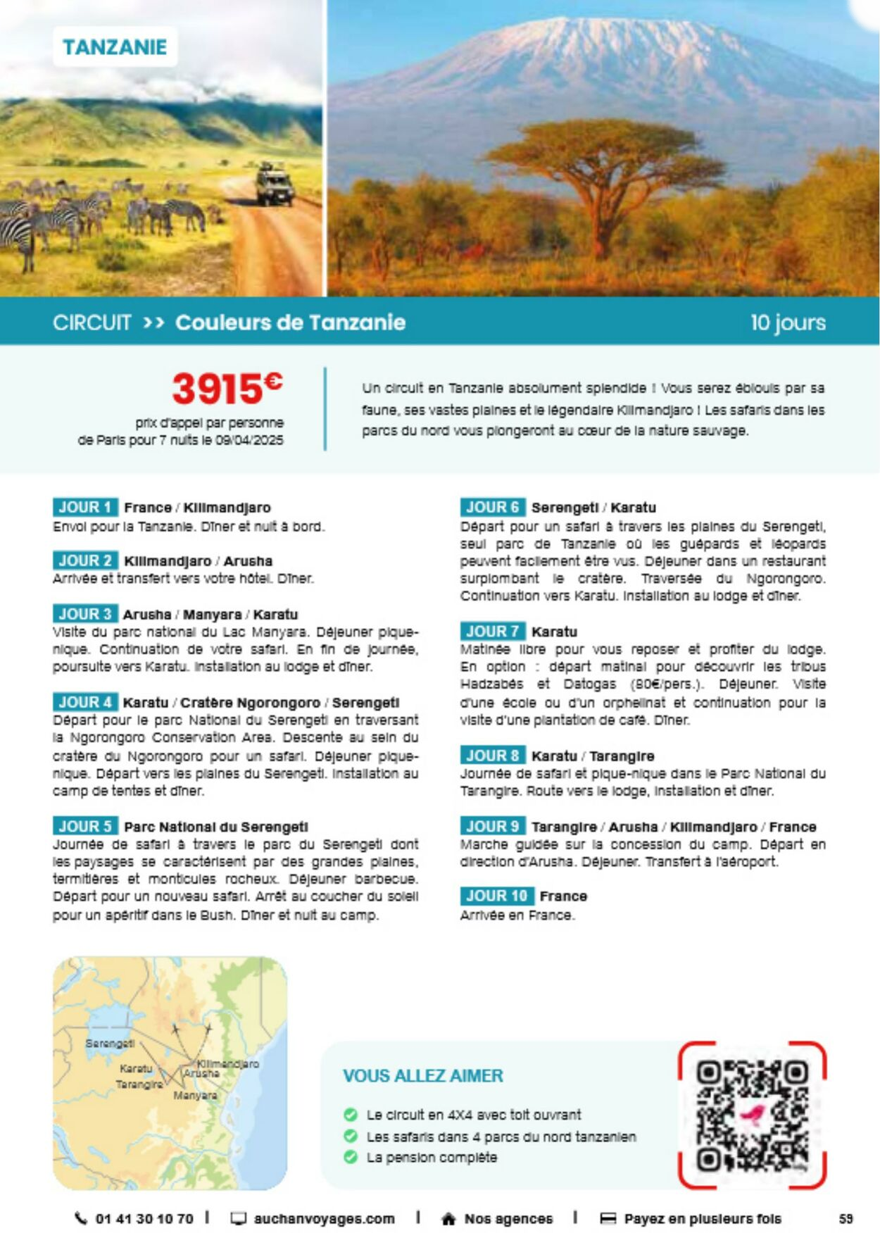  Catalog page 59 image 