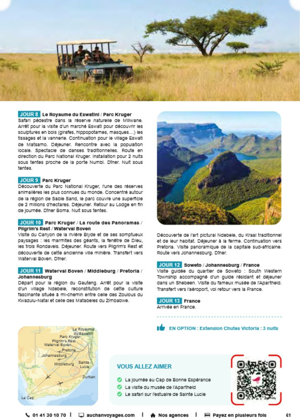  Catalog page 61 image 