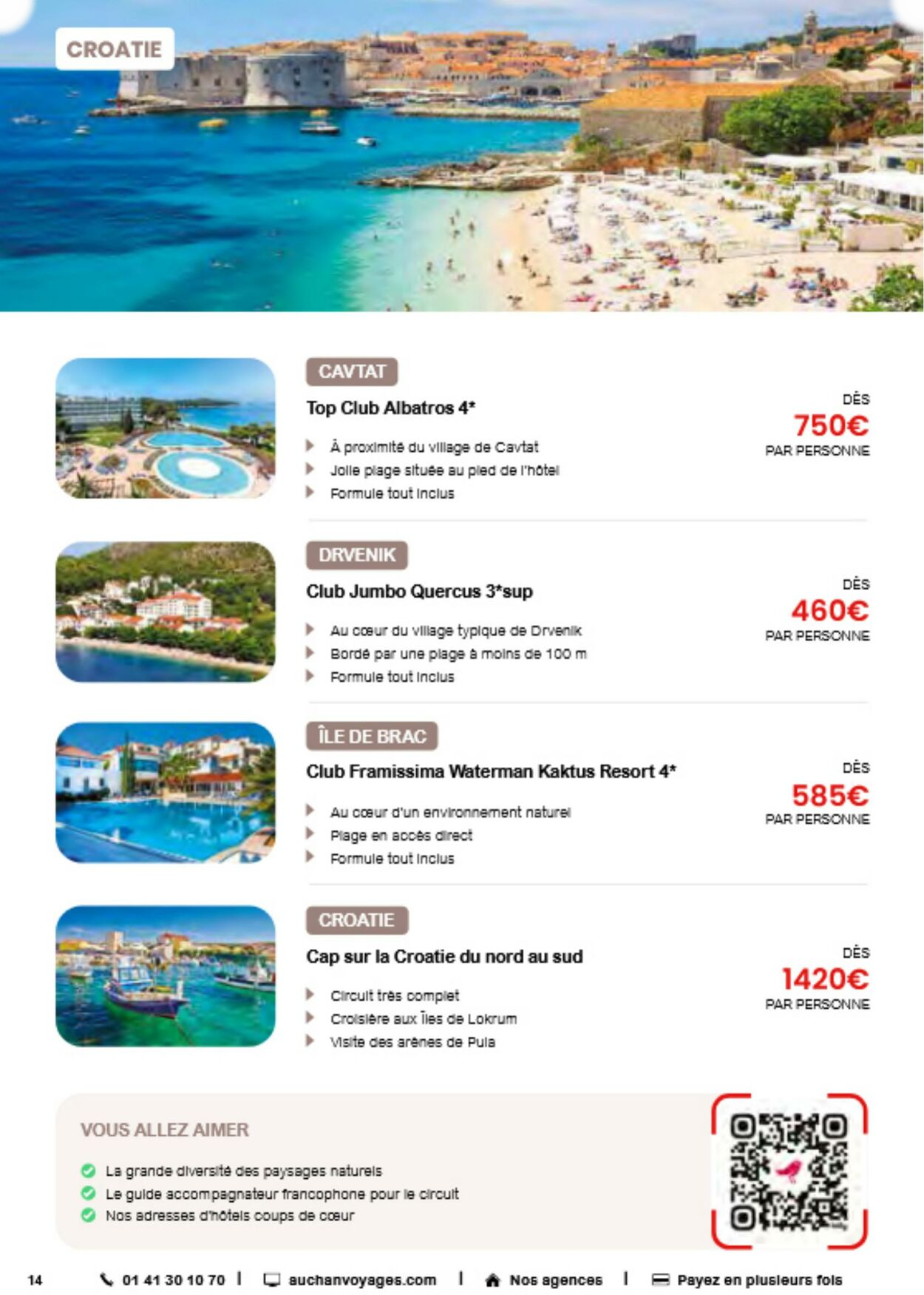  Catalog page 14 image 