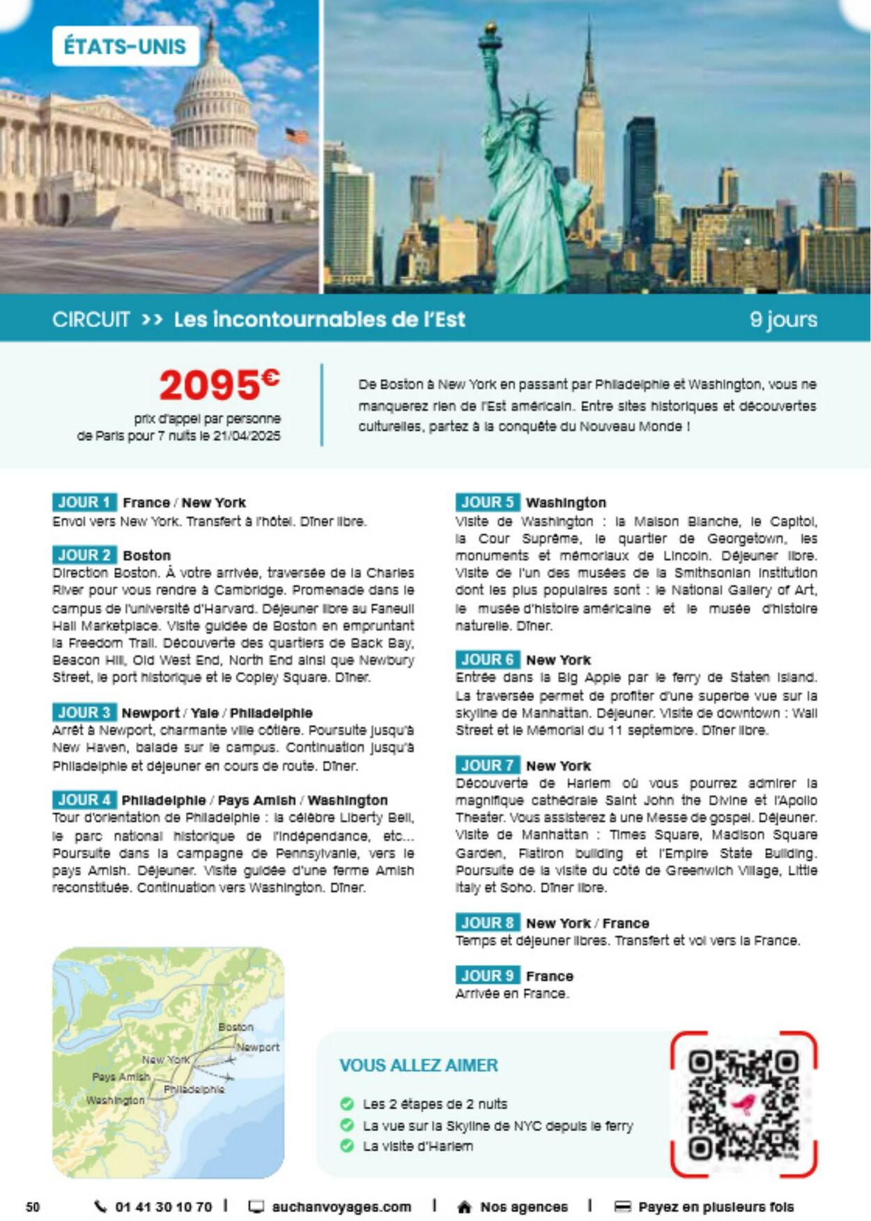  Catalog page 50 image 