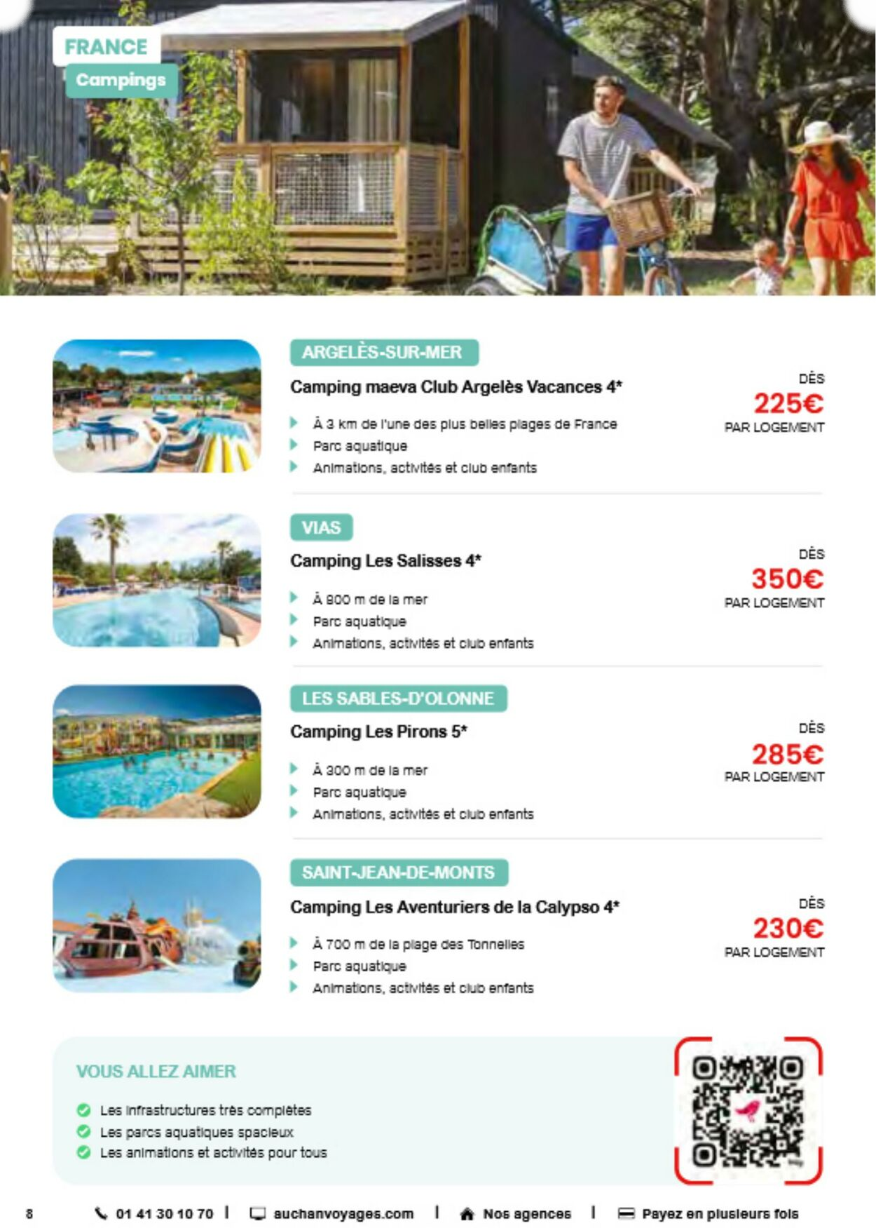  Catalog page 8 image 