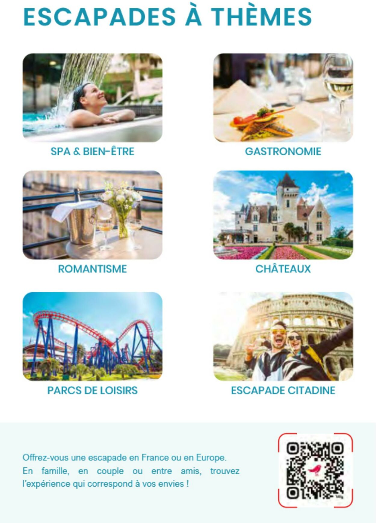  Catalog page 6 image 