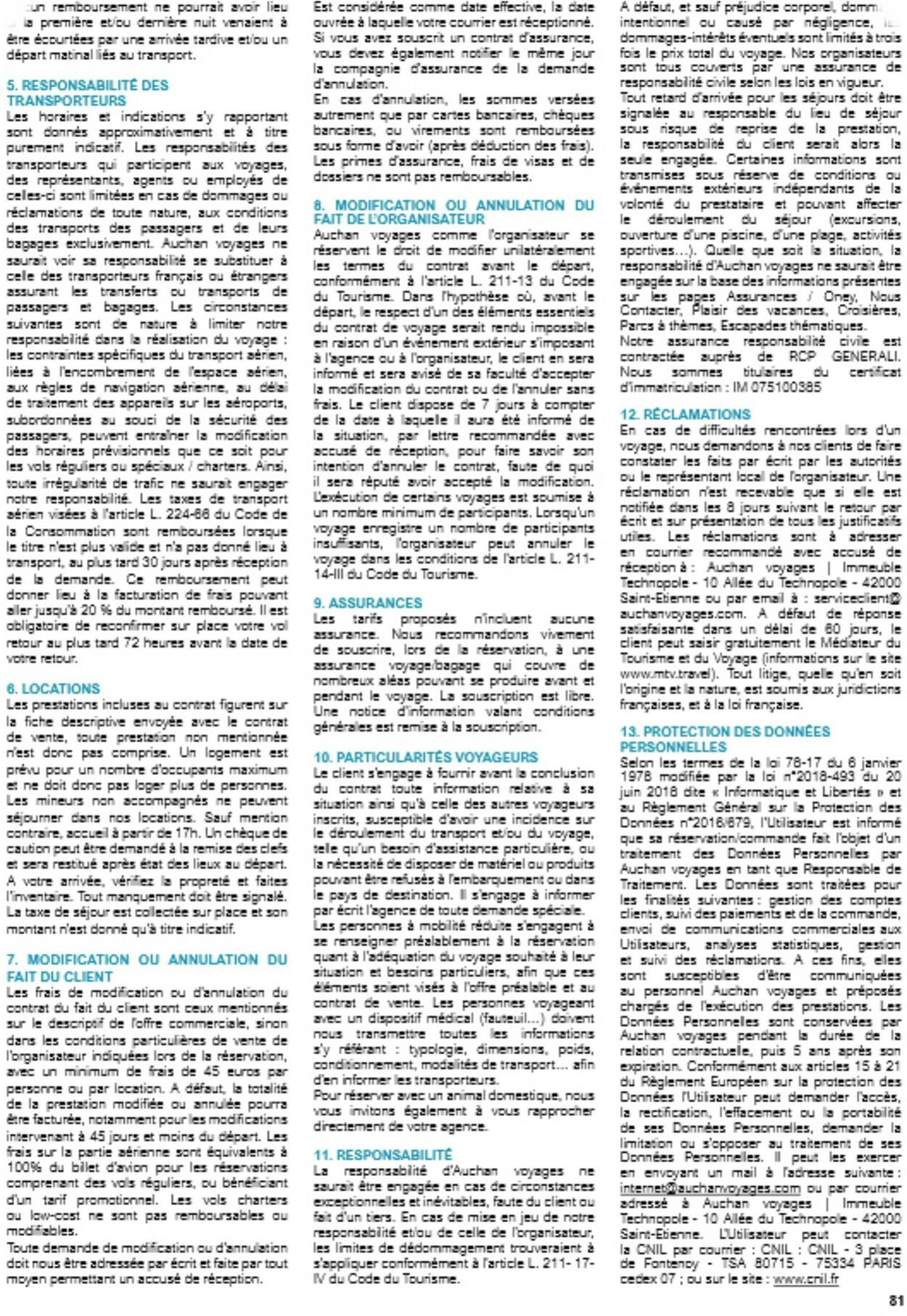  Catalog page 81 image 